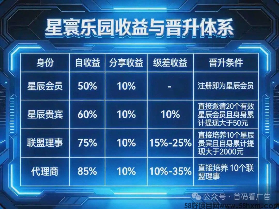 haiou_chat_1374839051106127872_dfb092a5b90bc728bda2a966dbd5e2b9 (1).jpeg