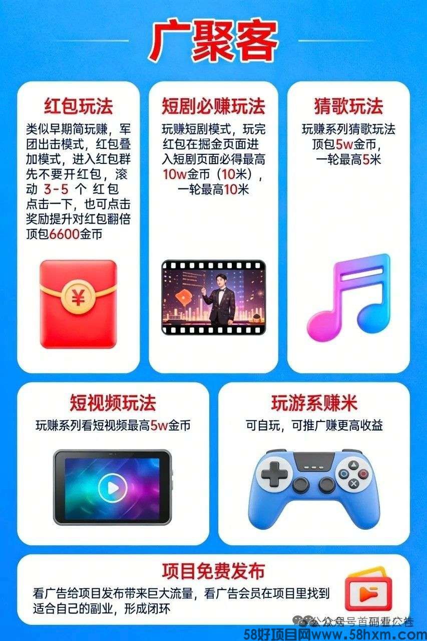 haiou_chat_1374839051106127872_99ef86cc48127c21775aaef4ace868c9.jpeg