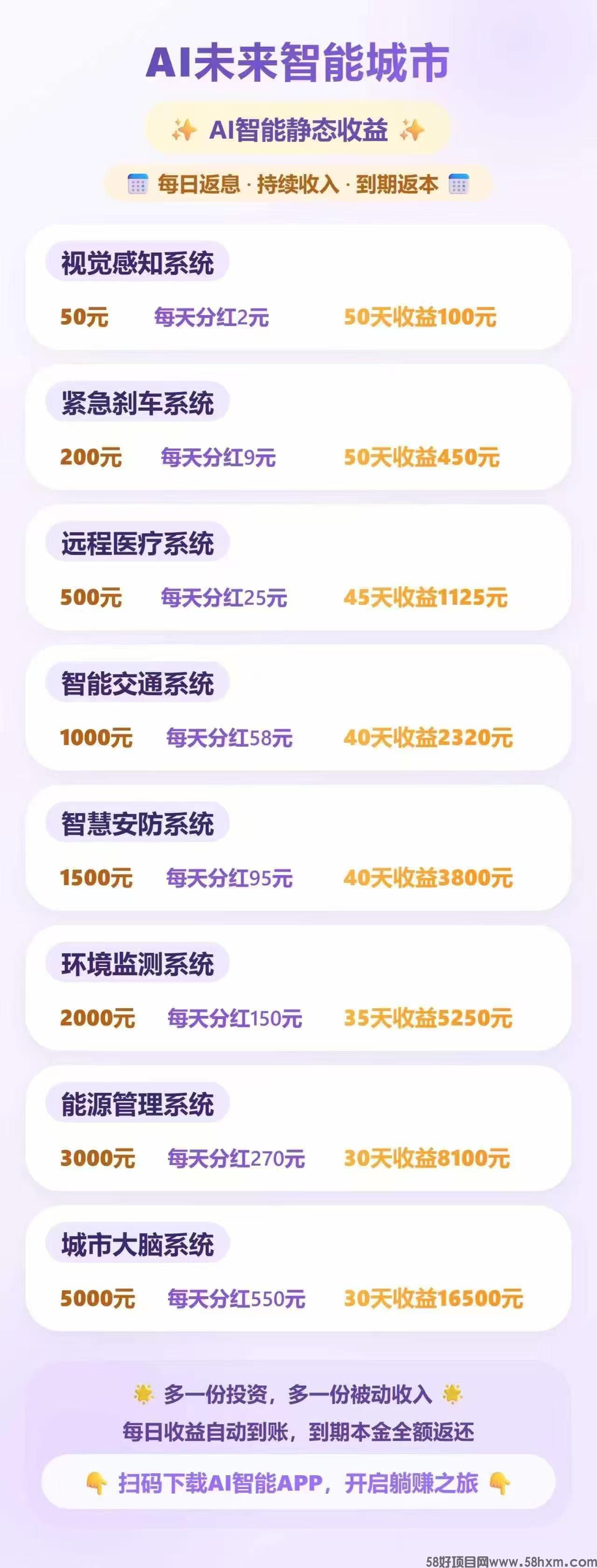 haiou_chat_1374839051106127872_64889625045b79af734e030aa45b5129.jpeg