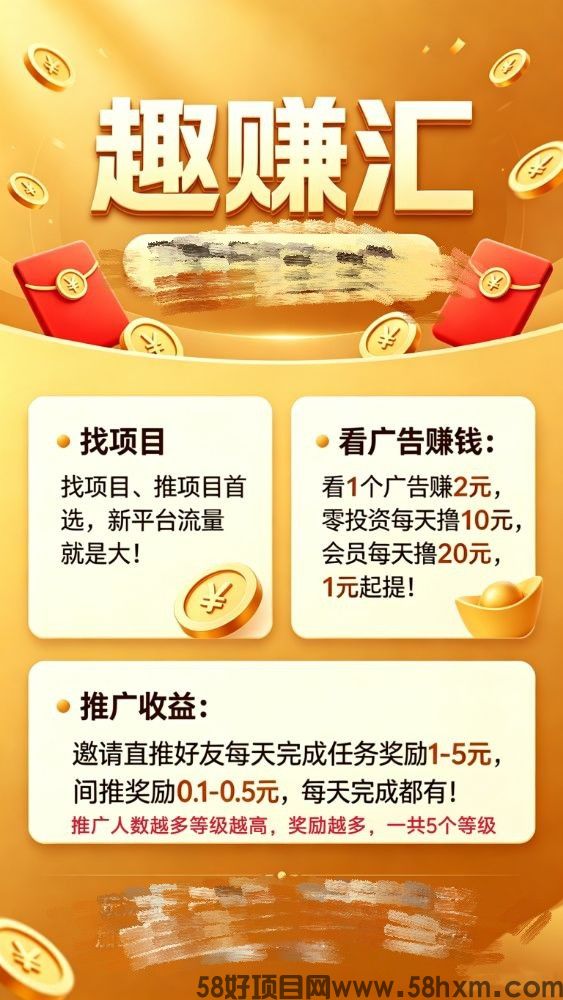 haiou_chat_1374839051106127872_cb3e307a8f6a81a0d4b9cca383827bd6.jpeg