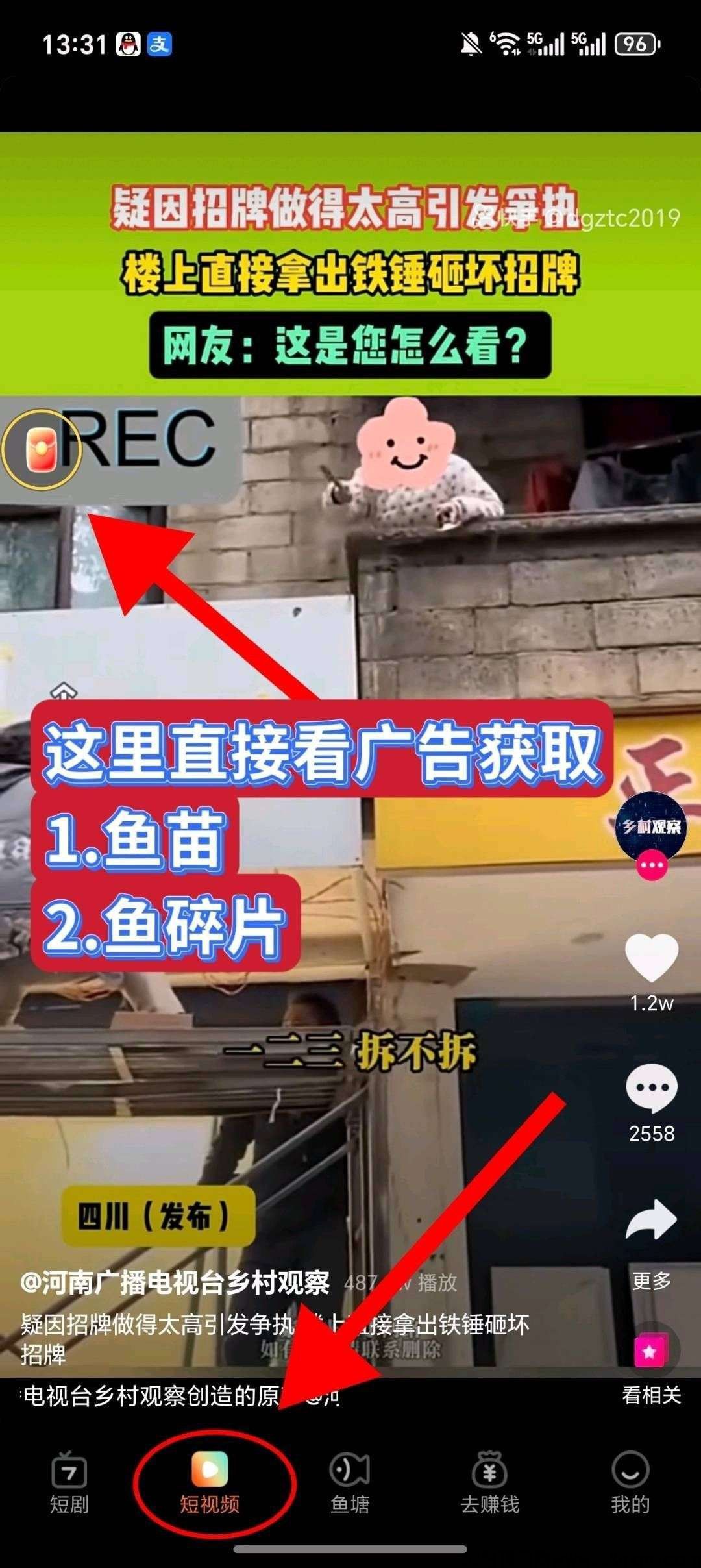 haiou_chat_1374839051106127872_38c802e178c43bcb3239e2d60cd05294.jpeg