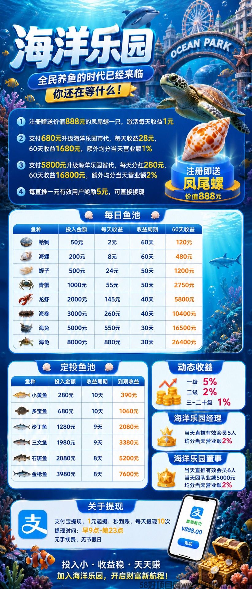 haiou_chat_1374839051106127872_5cb808cd2dd66c84dd1a186fa3c86d37.png.jpg