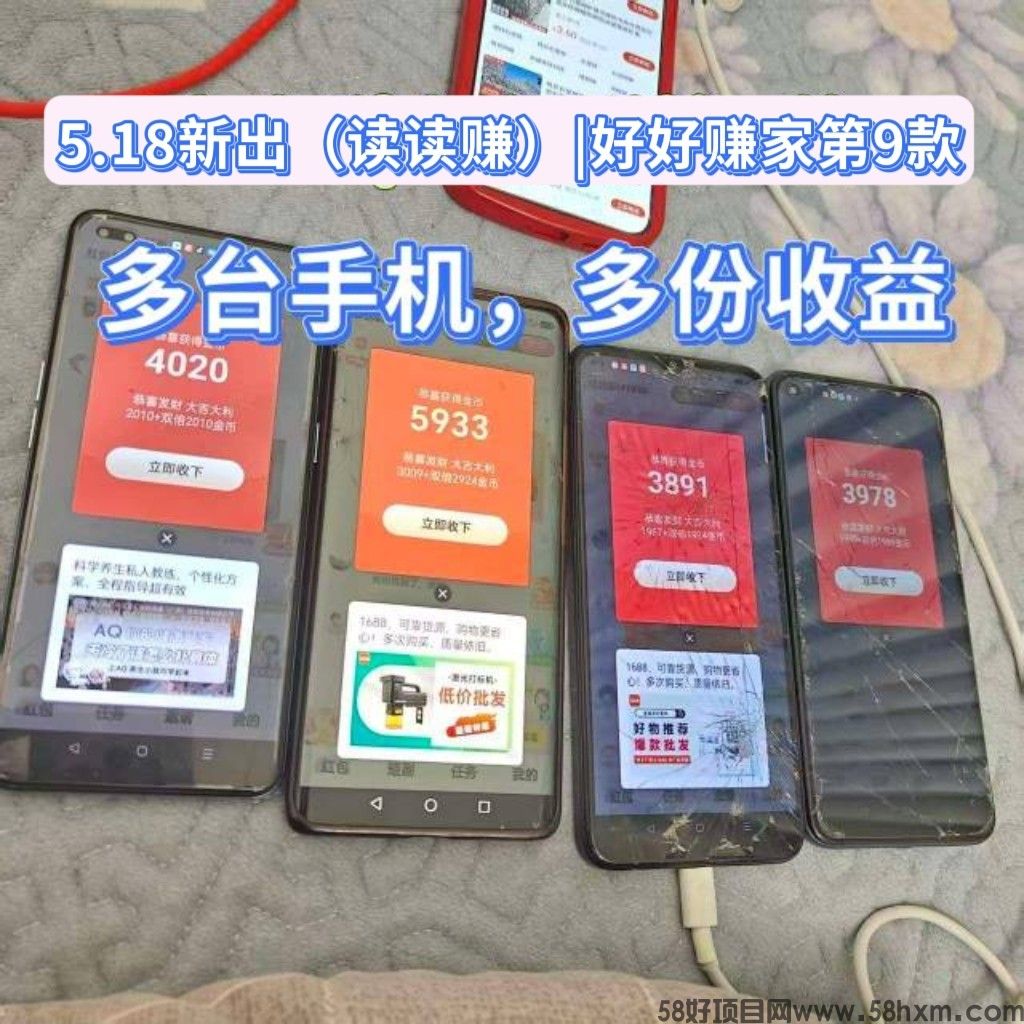 haiou_chat_1374839051106127872_297a93cf541383835f879d13755fc189.jpeg