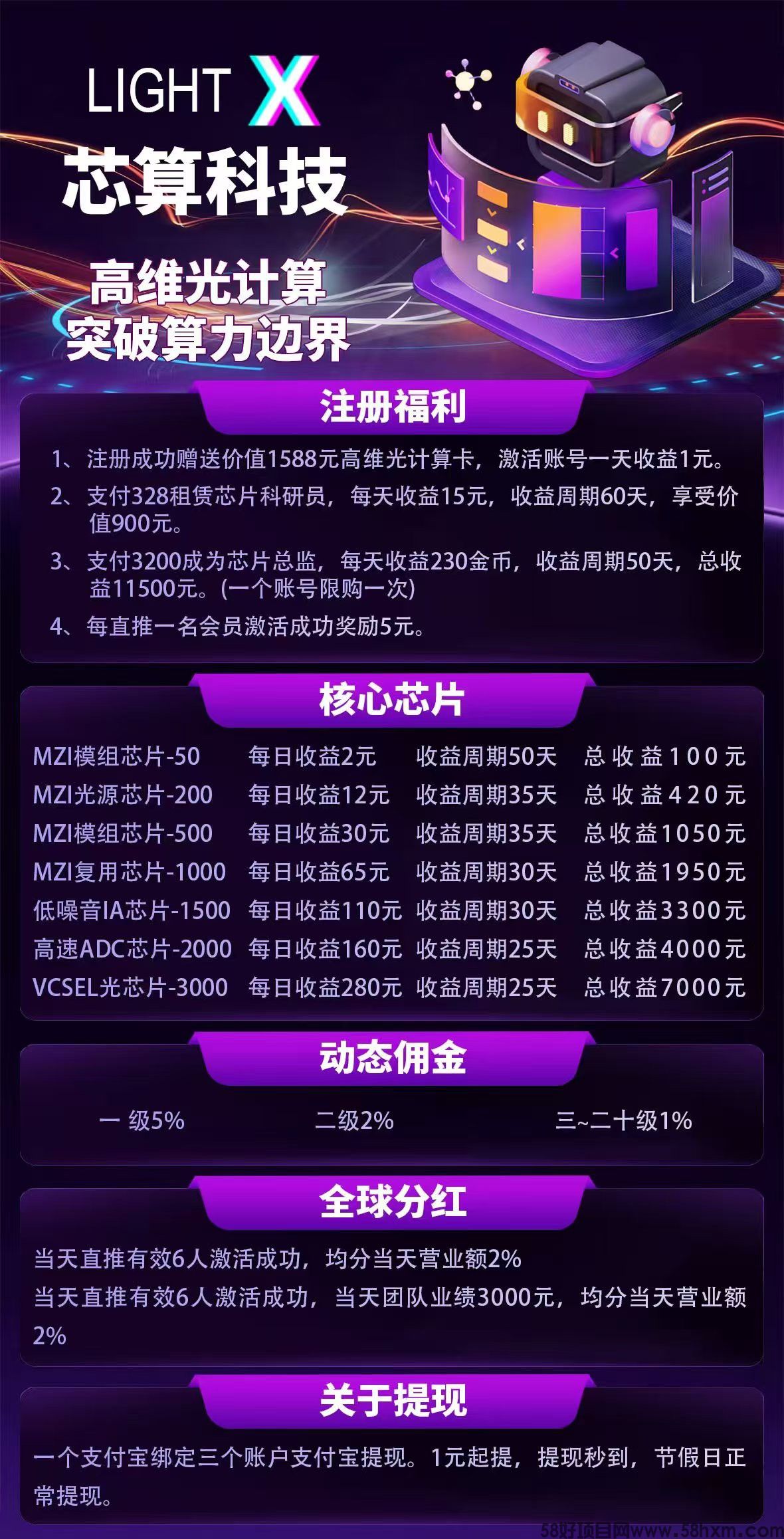 haiou_chat_1374839051106127872_6b68e30ec6dc8eda7afb615007026303.jpeg