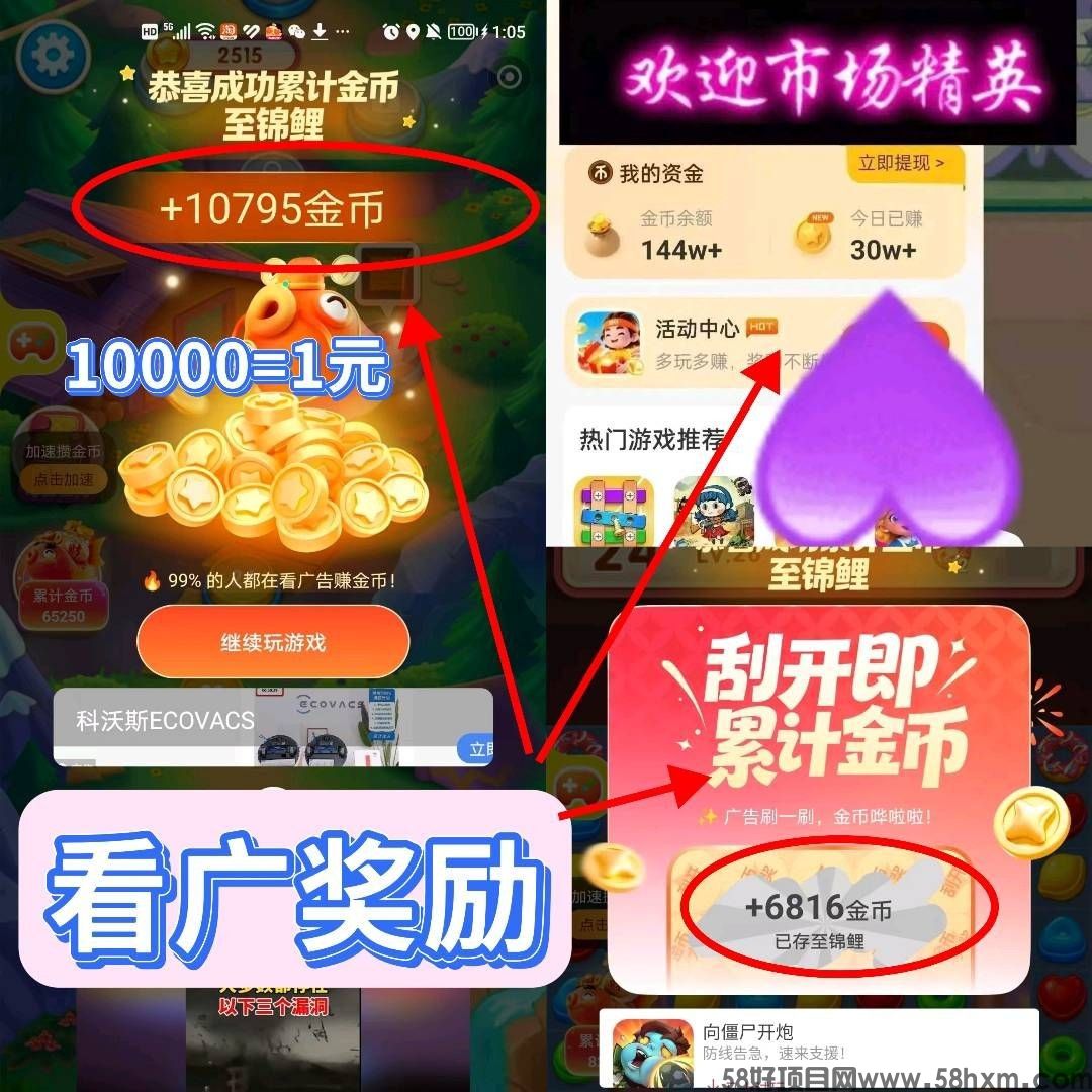 haiou_chat_1374839051106127872_3e21af77e47004e913e3c9422c8da10e.jpeg