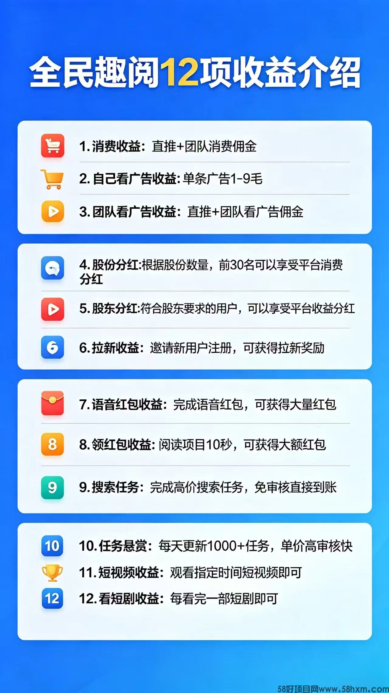 haiou_chat_1374839051106127872_4ae23e07d7c7c442d4dfd154f4c1d611.jpeg