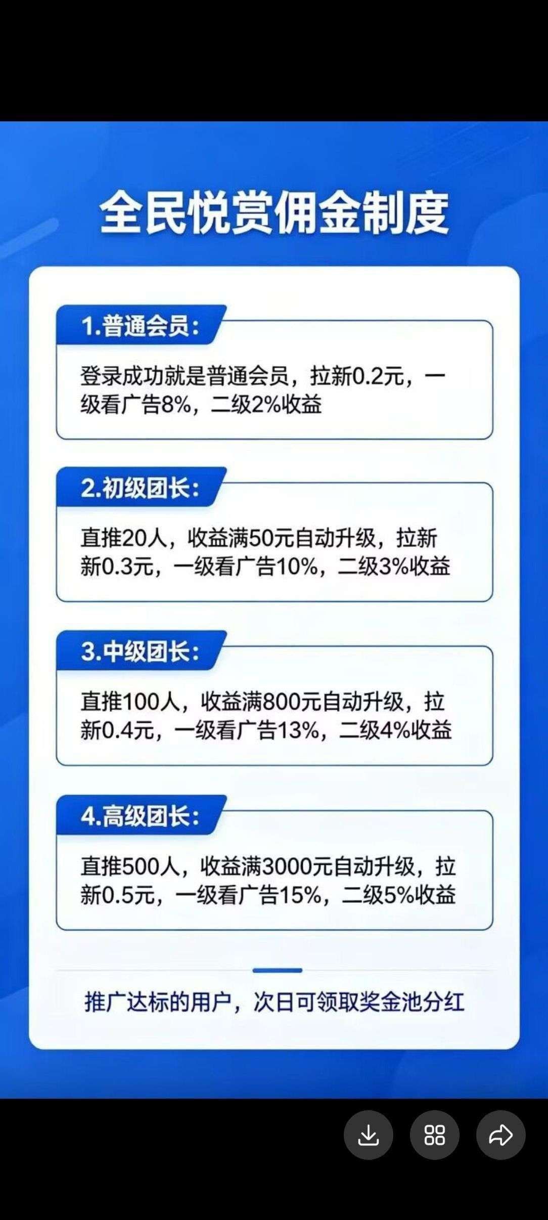 haiou_chat_1374839051106127872_838e611742a447770d4000695c20c45e.jpeg