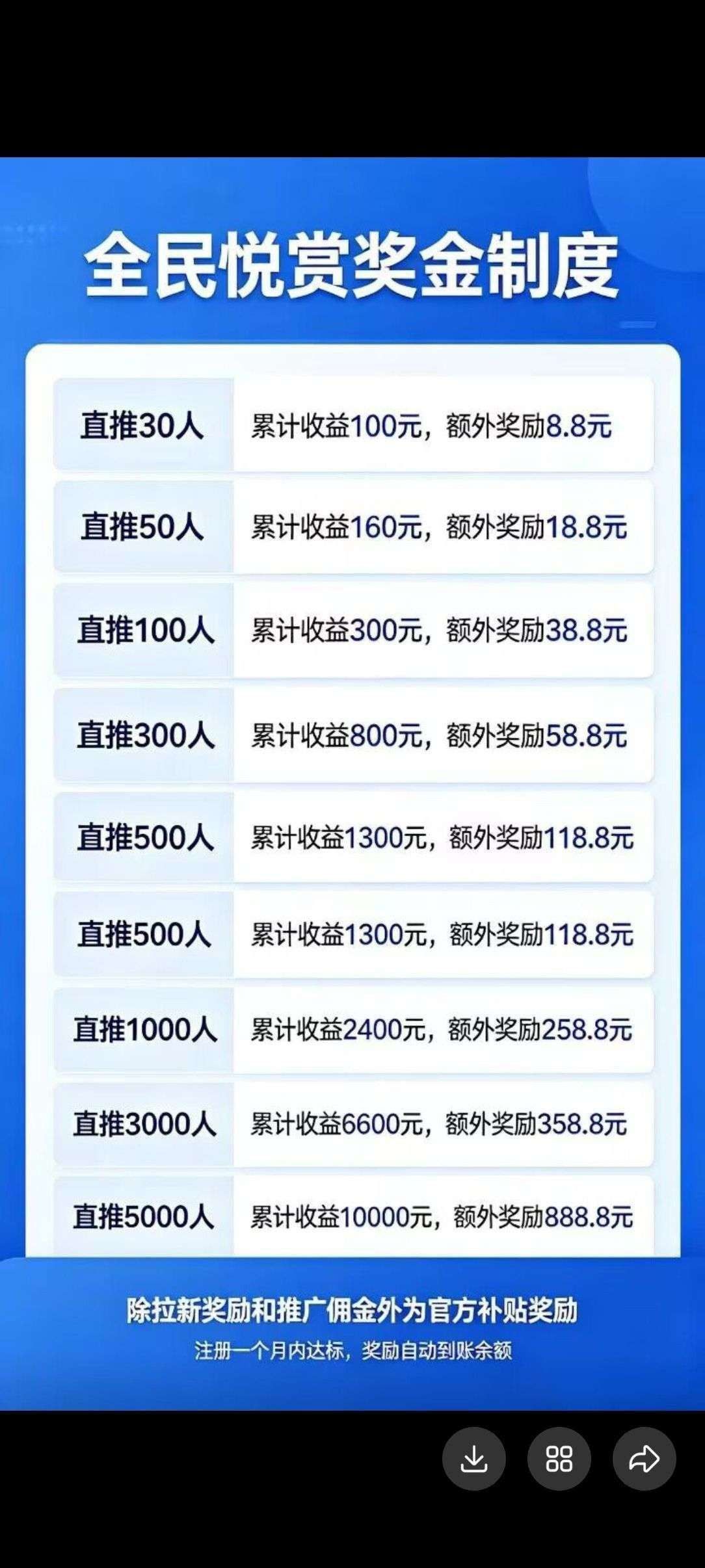 haiou_chat_1374839051106127872_453d8d8a3c73e6116e585595da8890db.jpeg