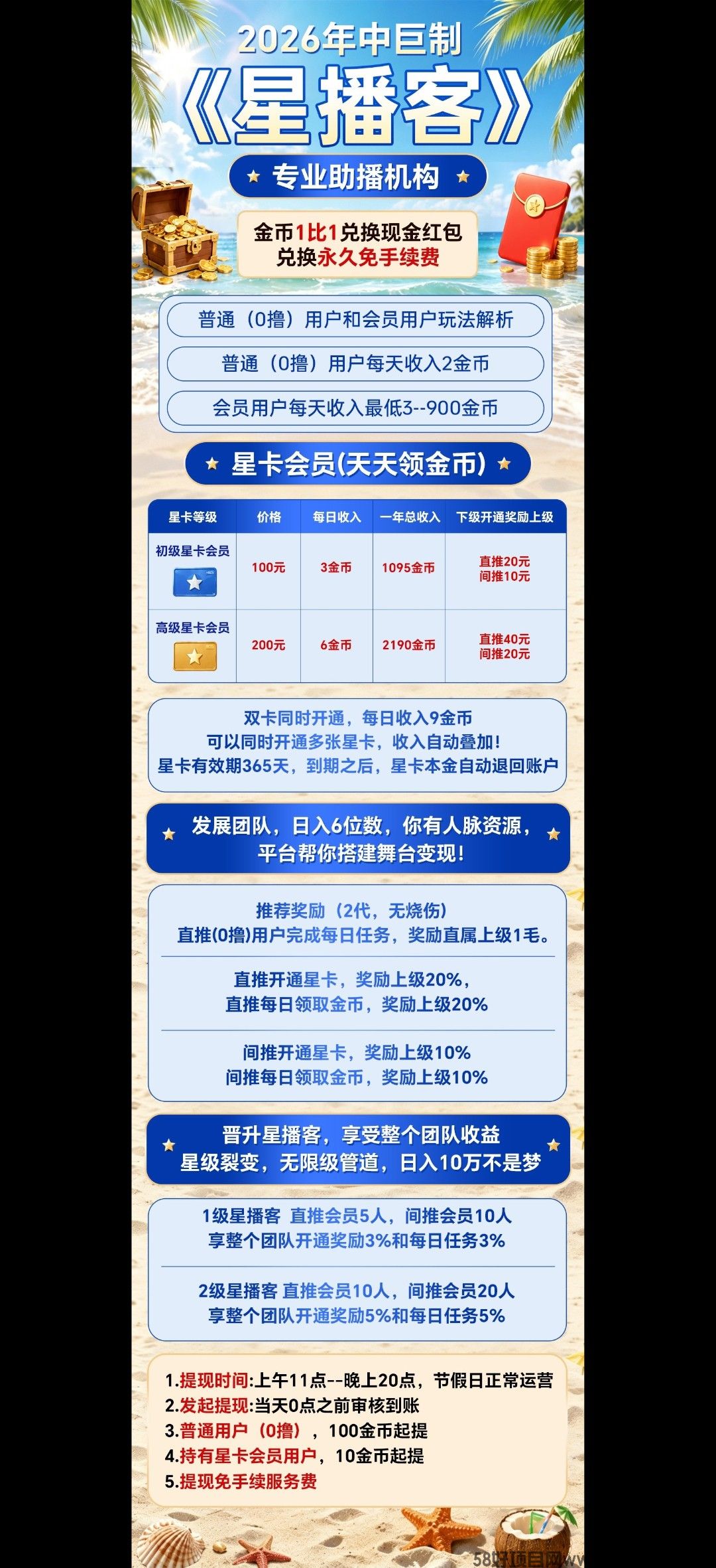 haiou_chat_1374839051106127872_684bd817be1103c3d1bf22795f3d73f2.jpeg