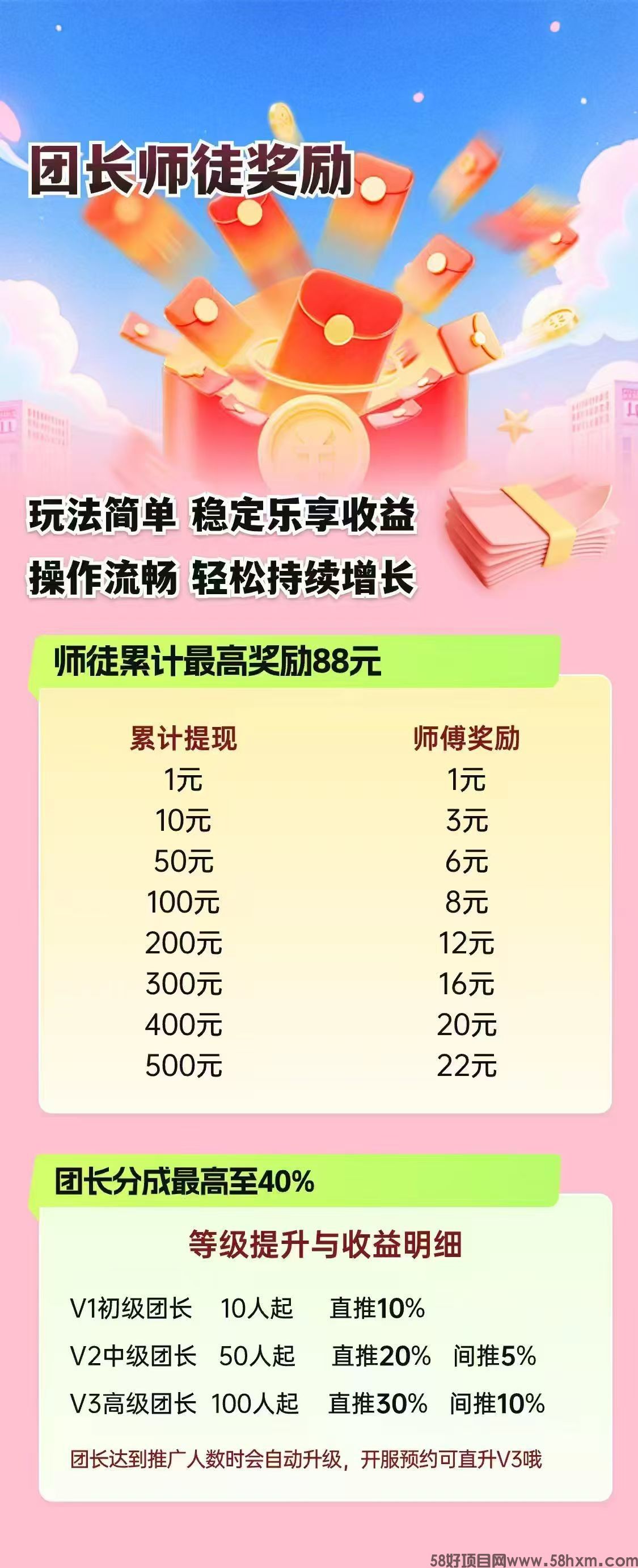 haiou_chat_1374839051106127872_876c86eaa0ebe04b340d204902684152.jpeg
