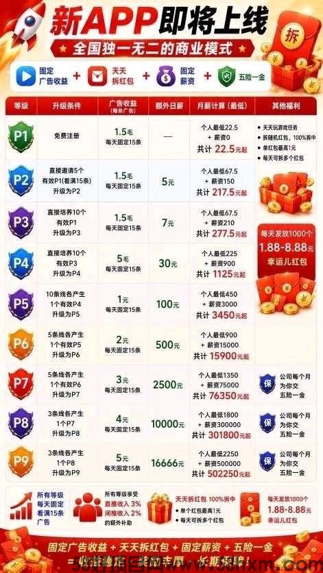 haiou_chat_1374839051106127872_3e5ef00ec03327f0a6662a716923363b.jpeg