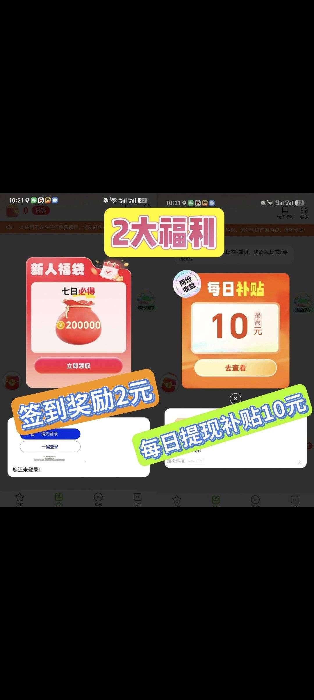 haiou_chat_1374839051106127872_1229a234dd01271ab1c78fd0edf0ad13 (1).jpeg