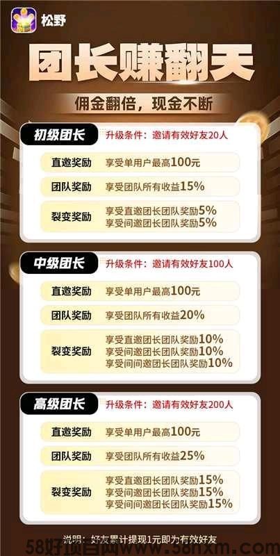 haiou_chat_1374839051106127872_6bce9b65c92d4a22d5b81fd4ea67adcd.jpeg