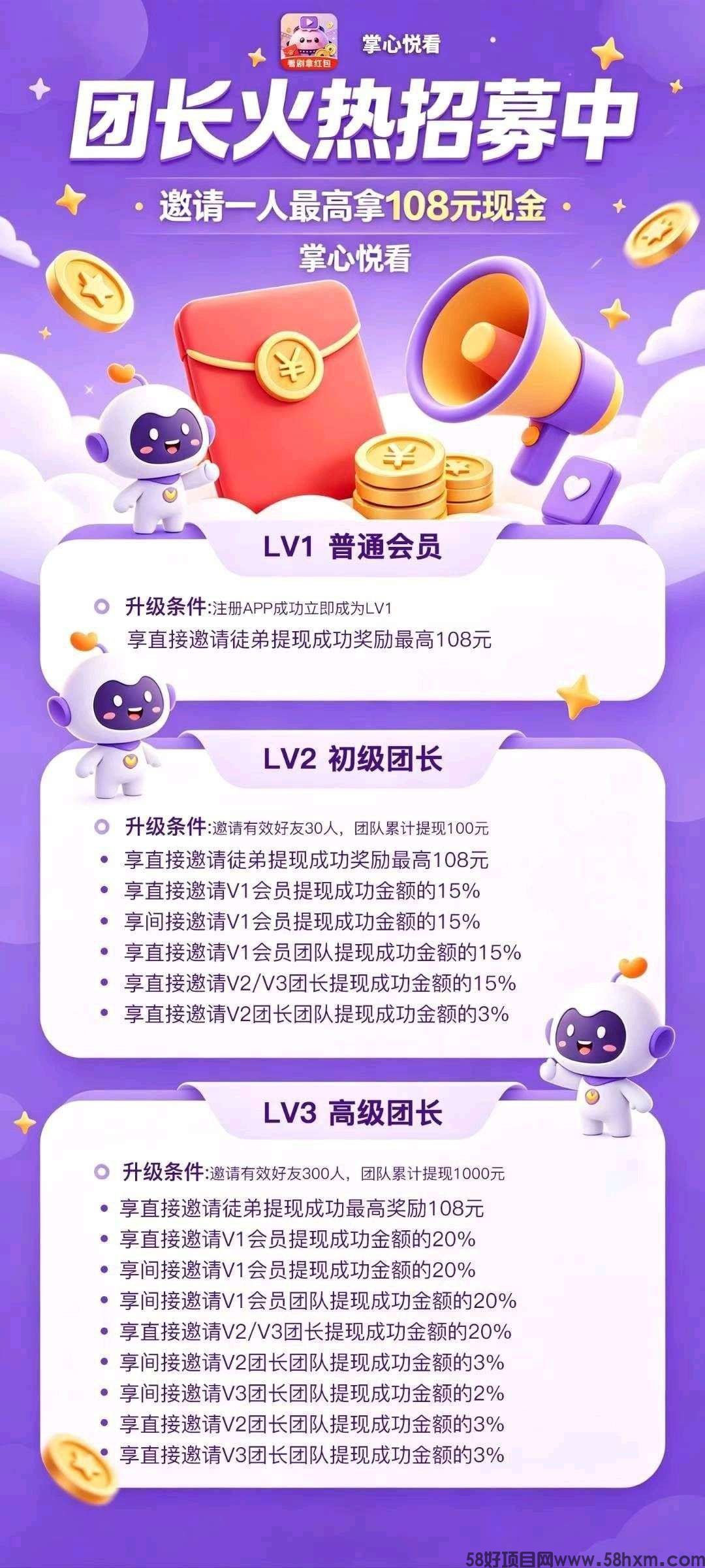 haiou_chat_1374839051106127872_8e62b3ec57e5a0ec2ca258269ef1ec43.jpeg
