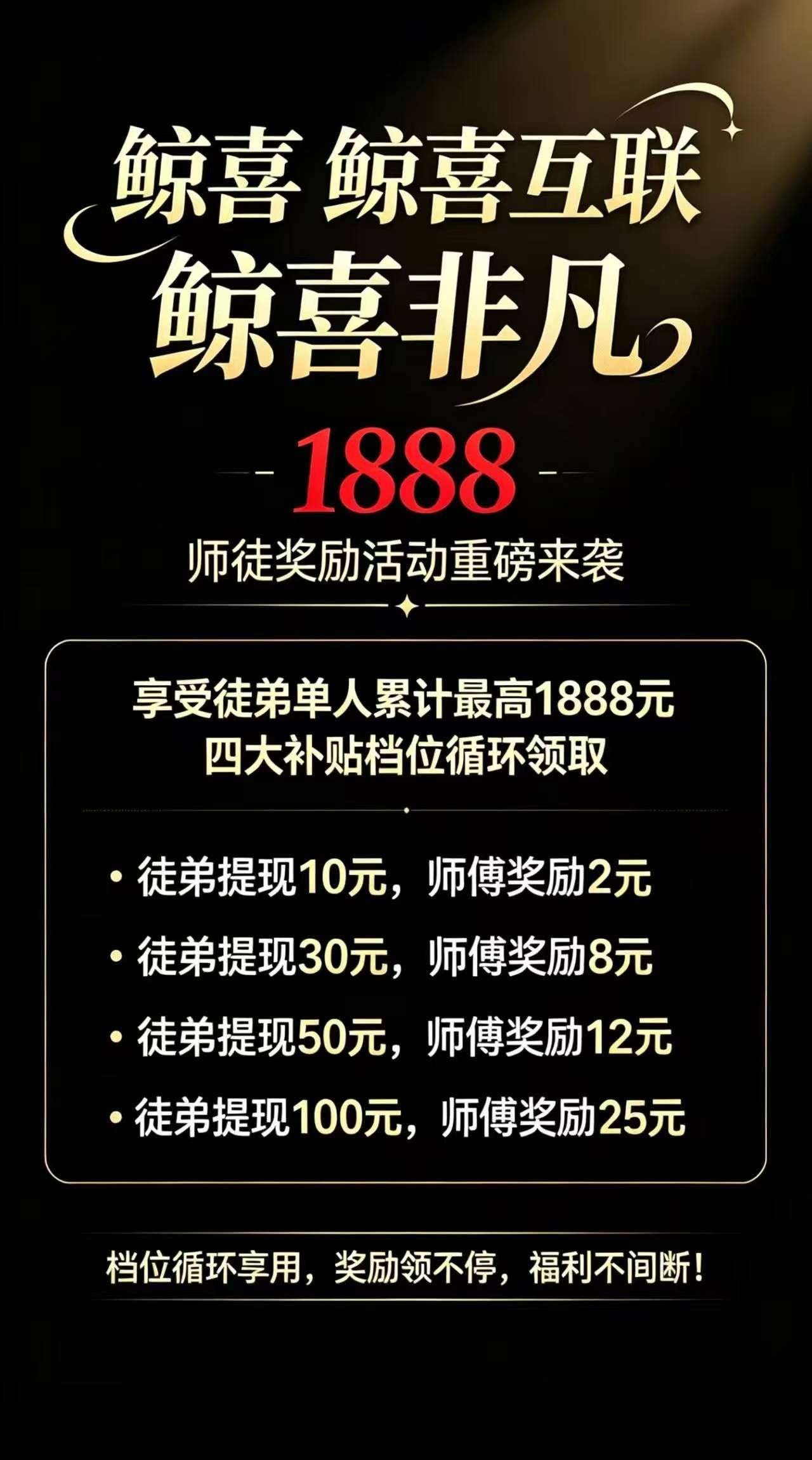 haiou_chat_1374839051106127872_61cc94b4ded7a0491407d2da038ae4b4.jpeg