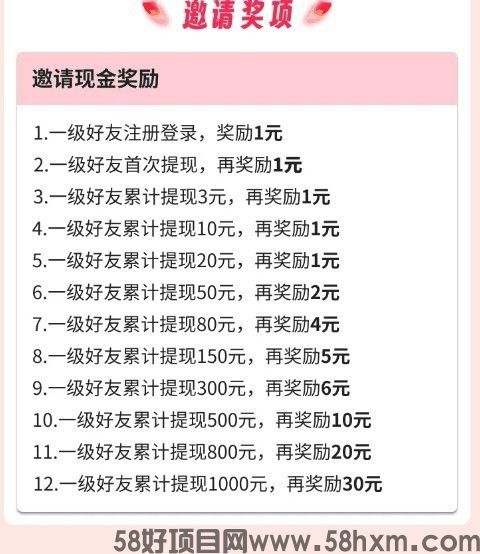 haiou_chat_1374839051106127872_fc20a0c96afc7de9cd03a300bad2a097.jpeg