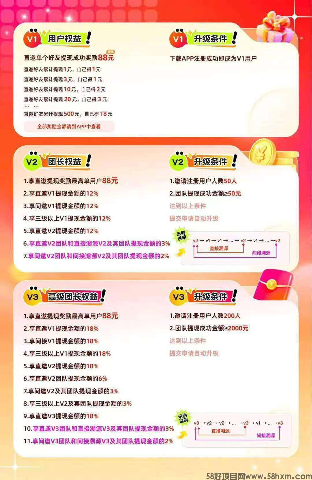 haiou_chat_1374839051106127872_31626e5446a4762ce85daf1b81685fdf.jpeg