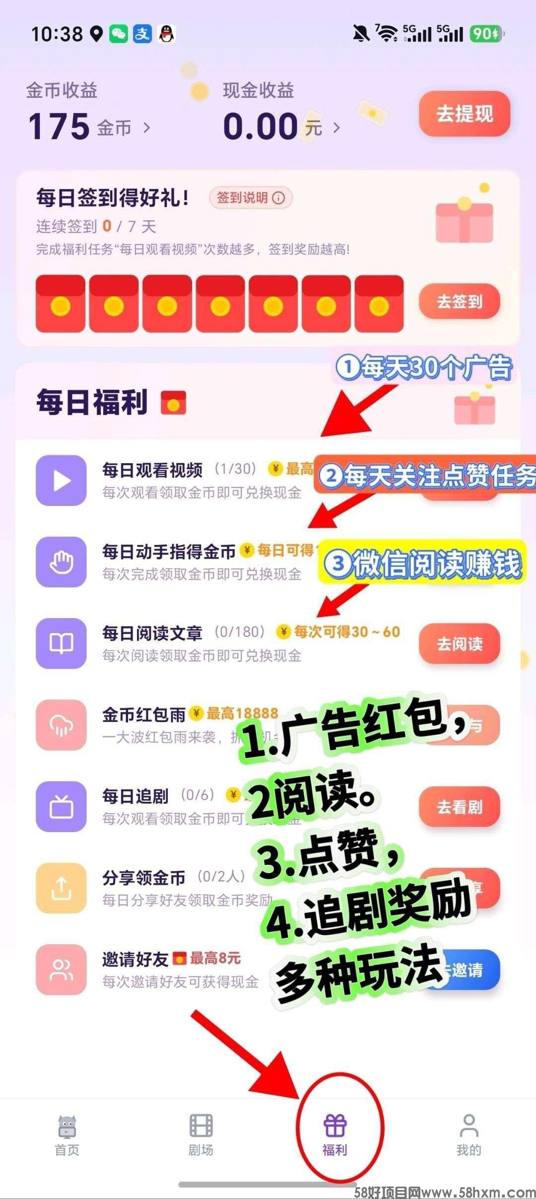 haiou_chat_1374839051106127872_9e26f4eec79adf3ac3c64240bdd269f2.jpeg