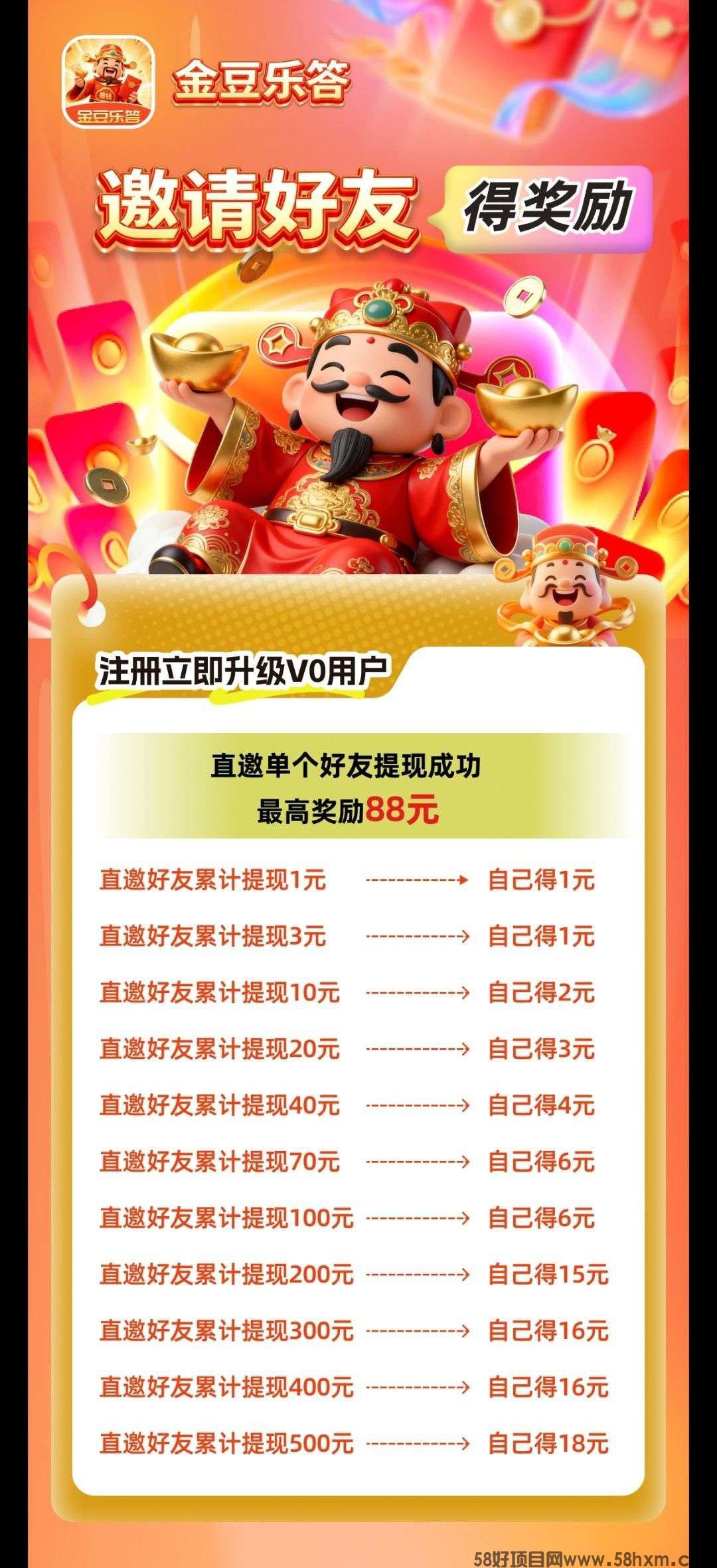 haiou_chat_1374839051106127872_cf2c5acaf344e1184bf82bdd934c0ab2.jpeg