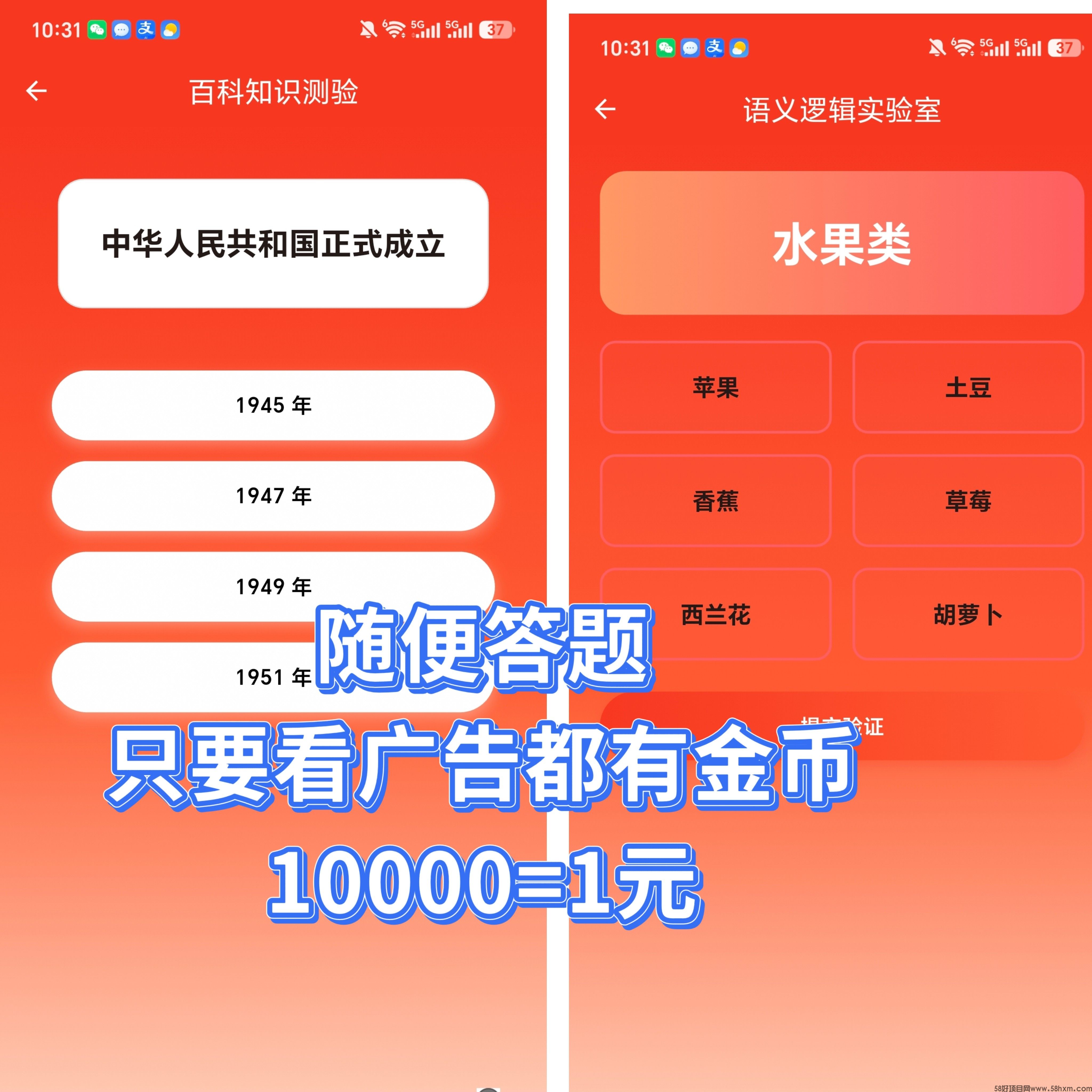 haiou_chat_1374839051106127872_bf442b675452658c471fc57c00c942f0.jpeg