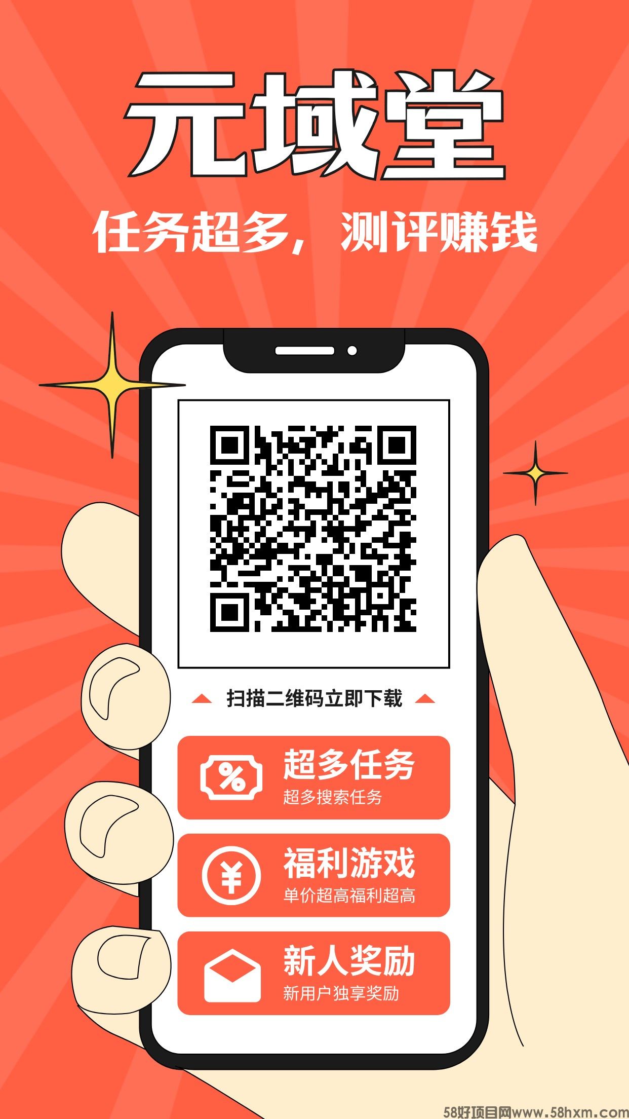haiou_chat_1374839051106127872_1d36960868ab5891443378d1f37a7794.png.jpg