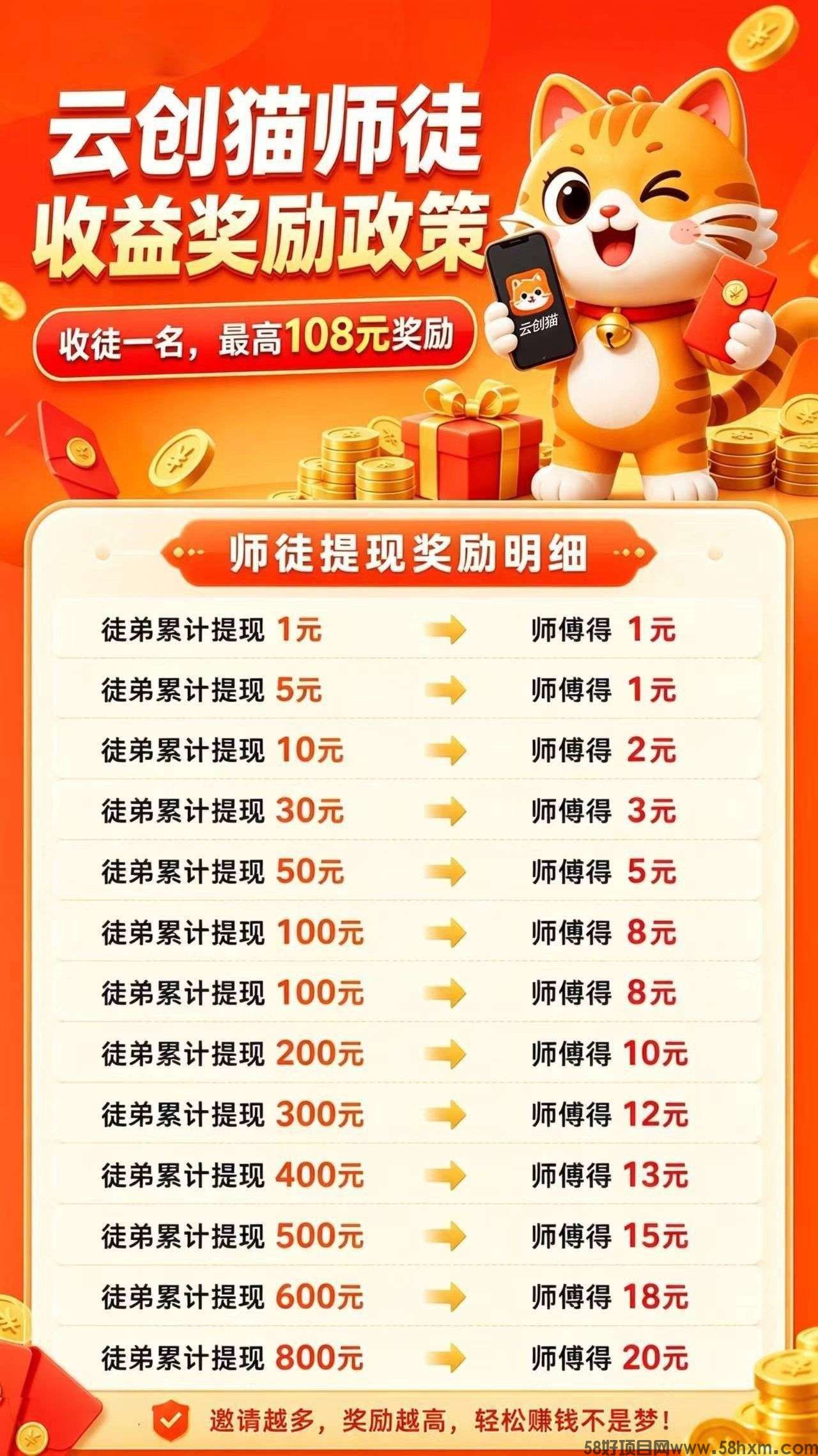haiou_chat_1374839051106127872_83df79df899a0cbc87bf19251967d714.jpeg