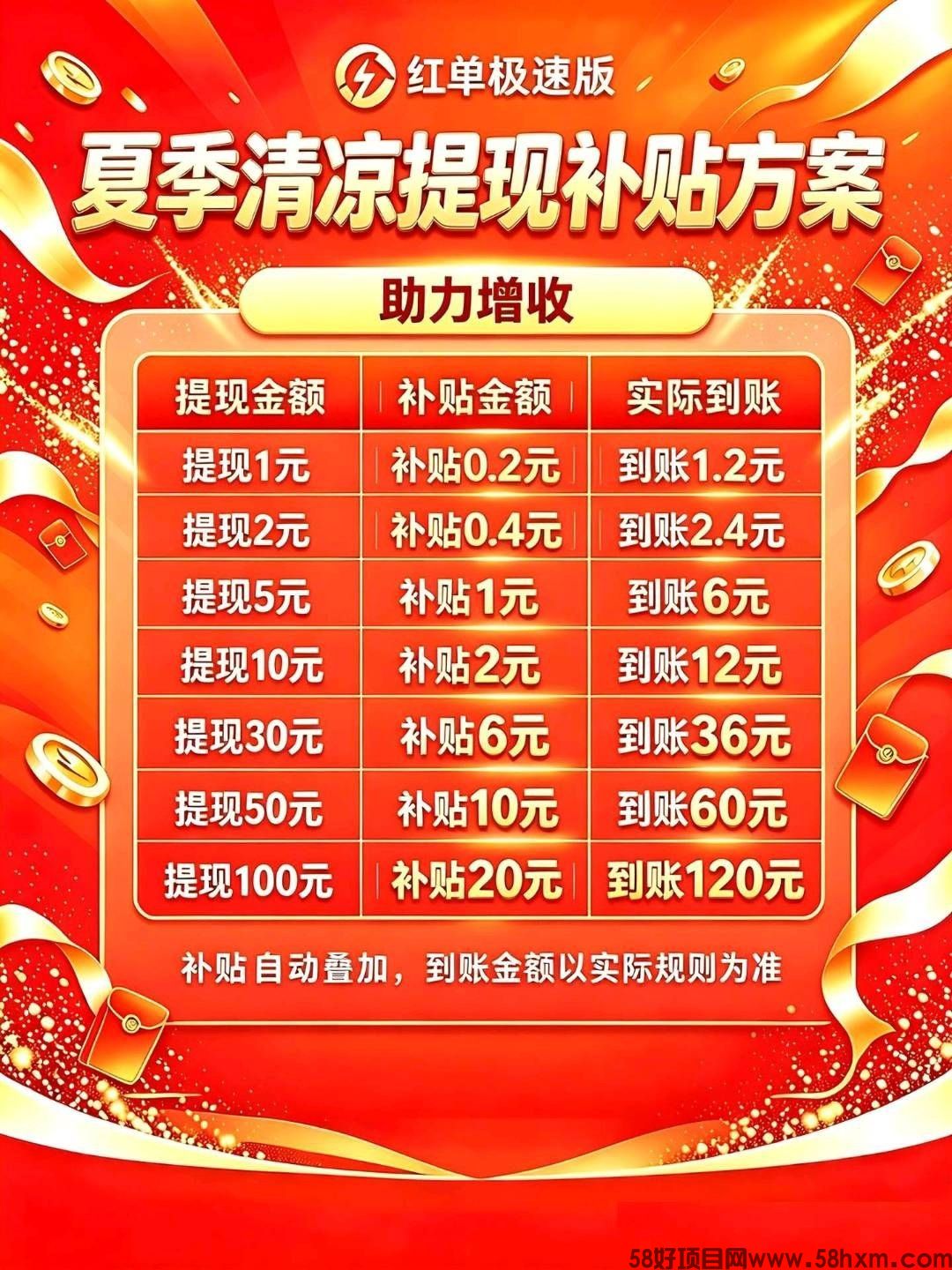 haiou_chat_1374839051106127872_103ec0dbc2c4d3f6bc53627c47148c2a.jpeg