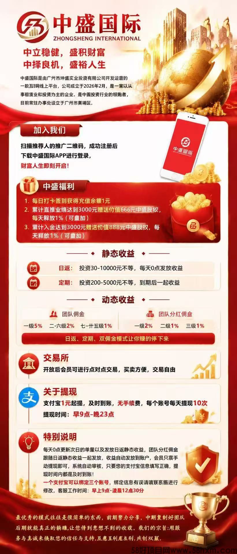 haiou_chat_1374839051106127872_a3da5f3bbe507ba1bdd01b77d60484b1 (1).jpeg