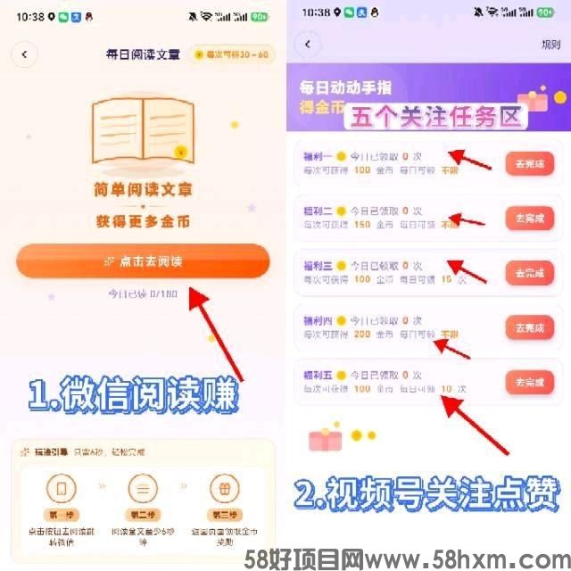 haiou_chat_1374839051106127872_a5591babb697956dc3daa5ceaaffd685.jpeg