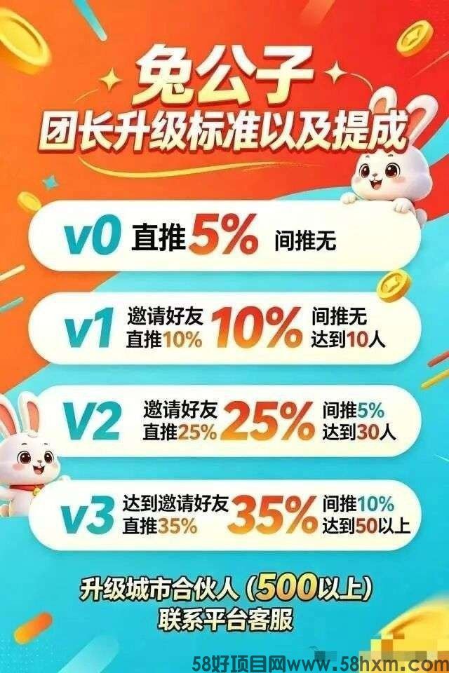 haiou_chat_1374839051106127872_10d1e4242fe42d8b1d4ed921a6f6ed21.jpeg