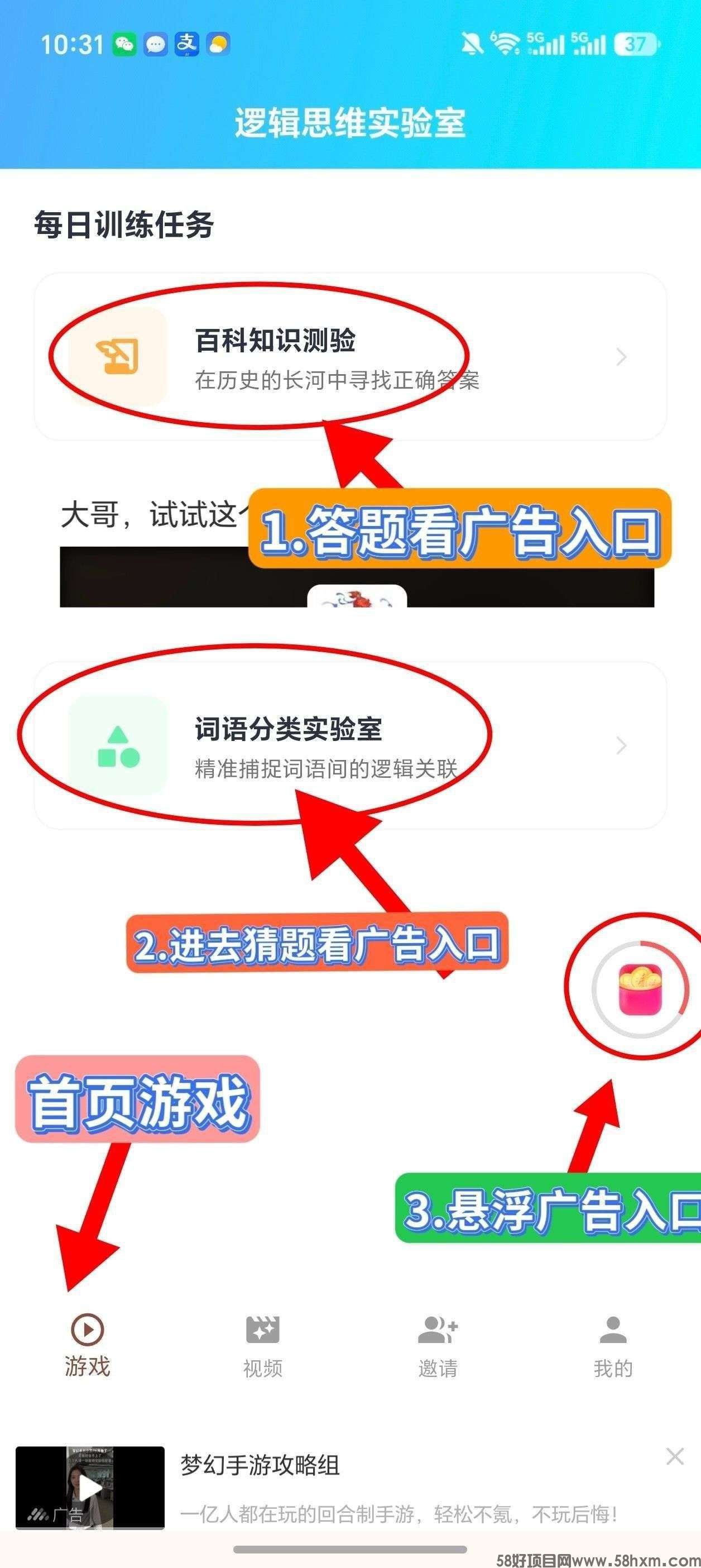 haiou_chat_1374839051106127872_e8171a42fb241b1018203700241dd562.jpeg