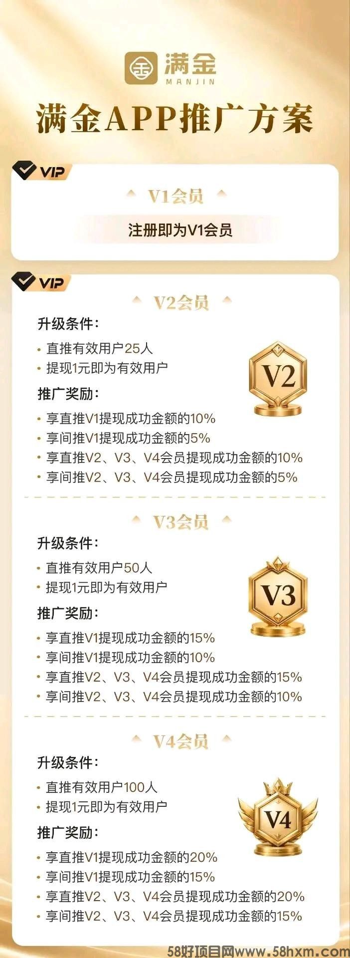 haiou_chat_1374839051106127872_91ff9abd1261d585bfda56fe6048eb55.jpeg