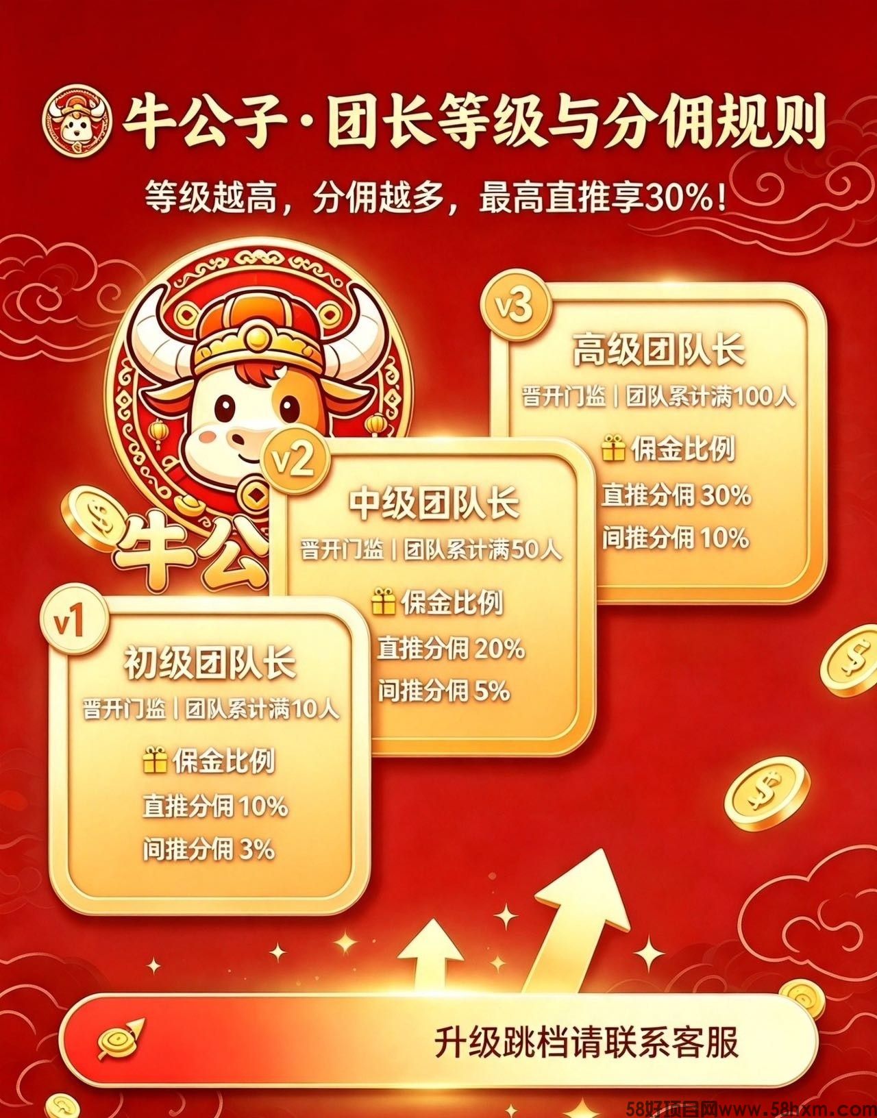 haiou_chat_1374839051106127872_b3a56d6719c7bc8dfbb14c5ff153900c.jpeg