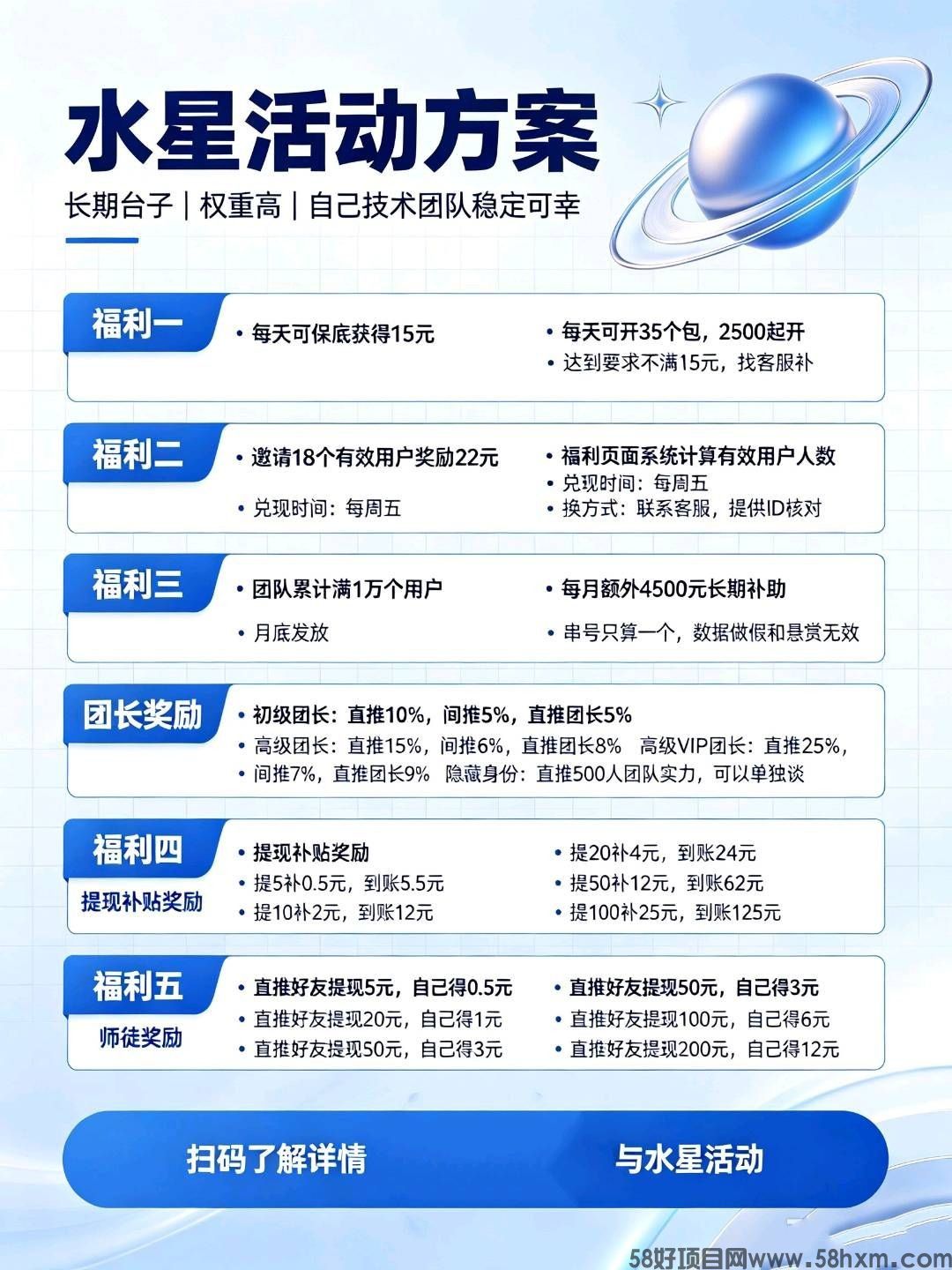haiou_chat_1374839051106127872_d9b26374ecf951b44a6f3b50818ead43.jpeg