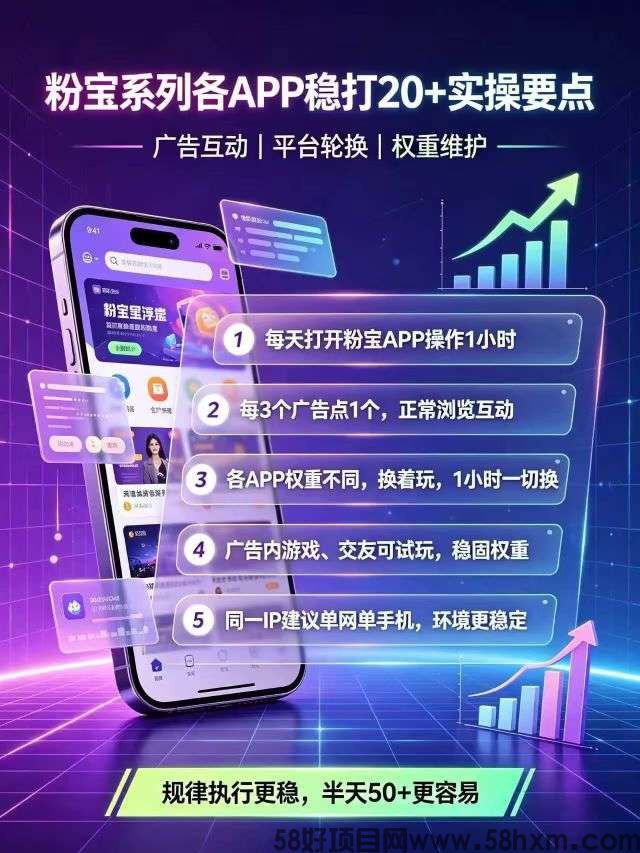 haiou_chat_1374839051106127872_96ae9fe5f495c29809de96fa1aa11974.jpeg
