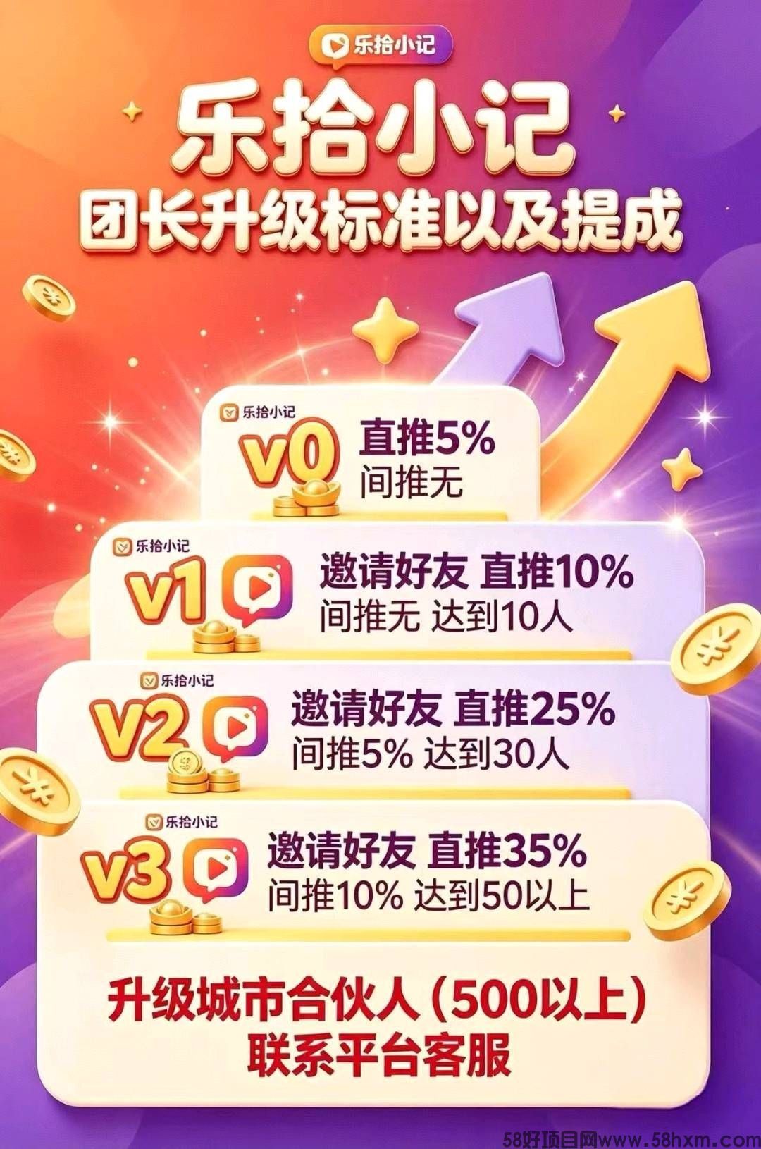 haiou_chat_1374839051106127872_b83ad4f3ae6e21dbf8fca4f4edbbc405.jpeg