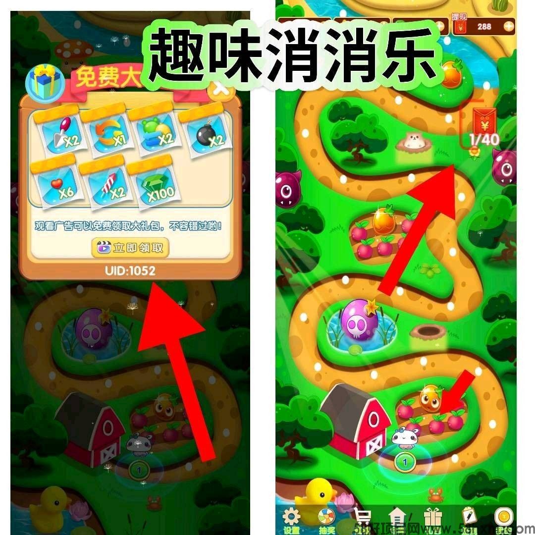 haiou_chat_1374839051106127872_aae8f39d8f735899f7c54154af10442a.jpeg