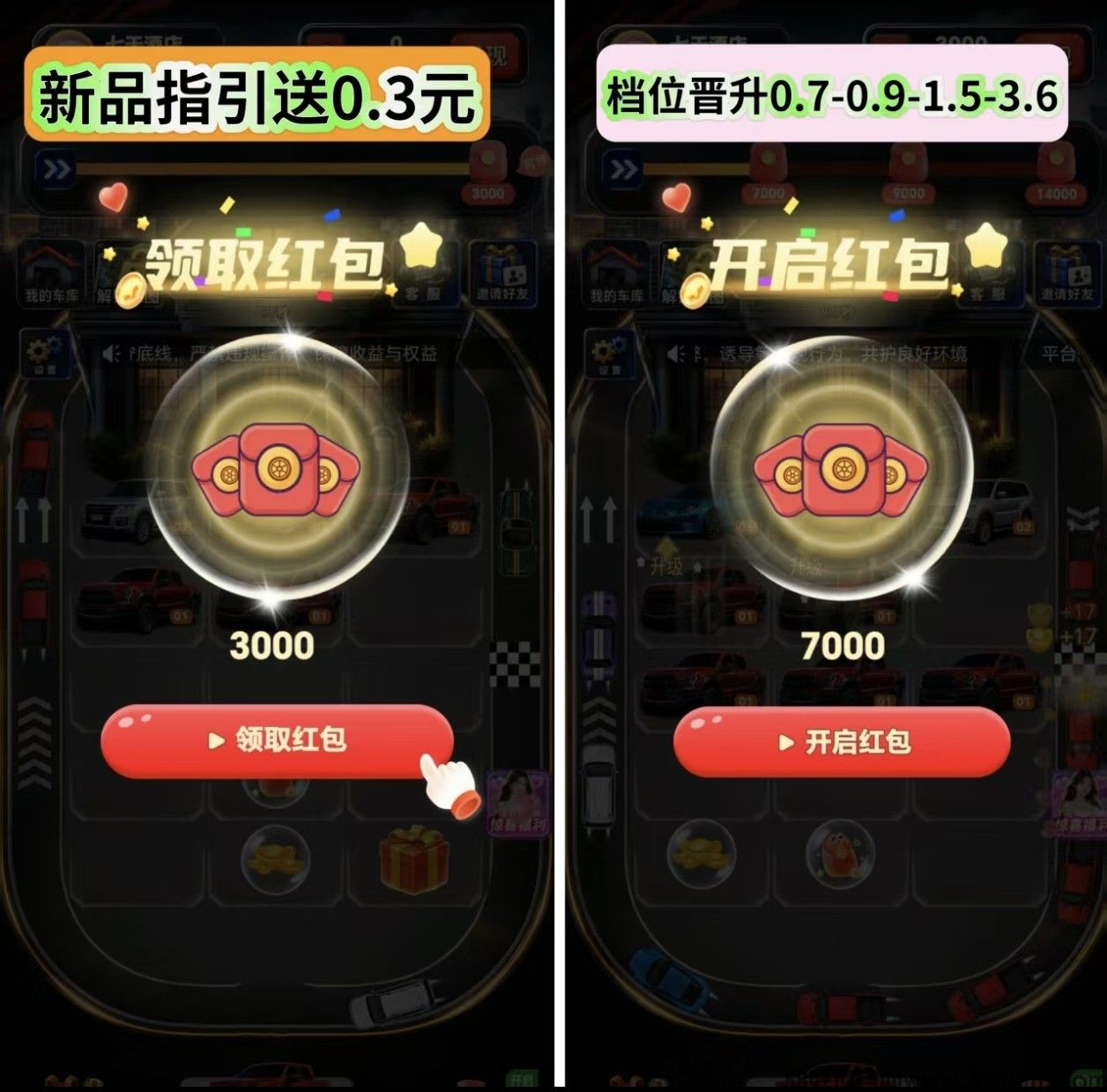 haiou_chat_1374839051106127872_2f3faa0ac60e0ff033565bf5e1dcd894.jpeg