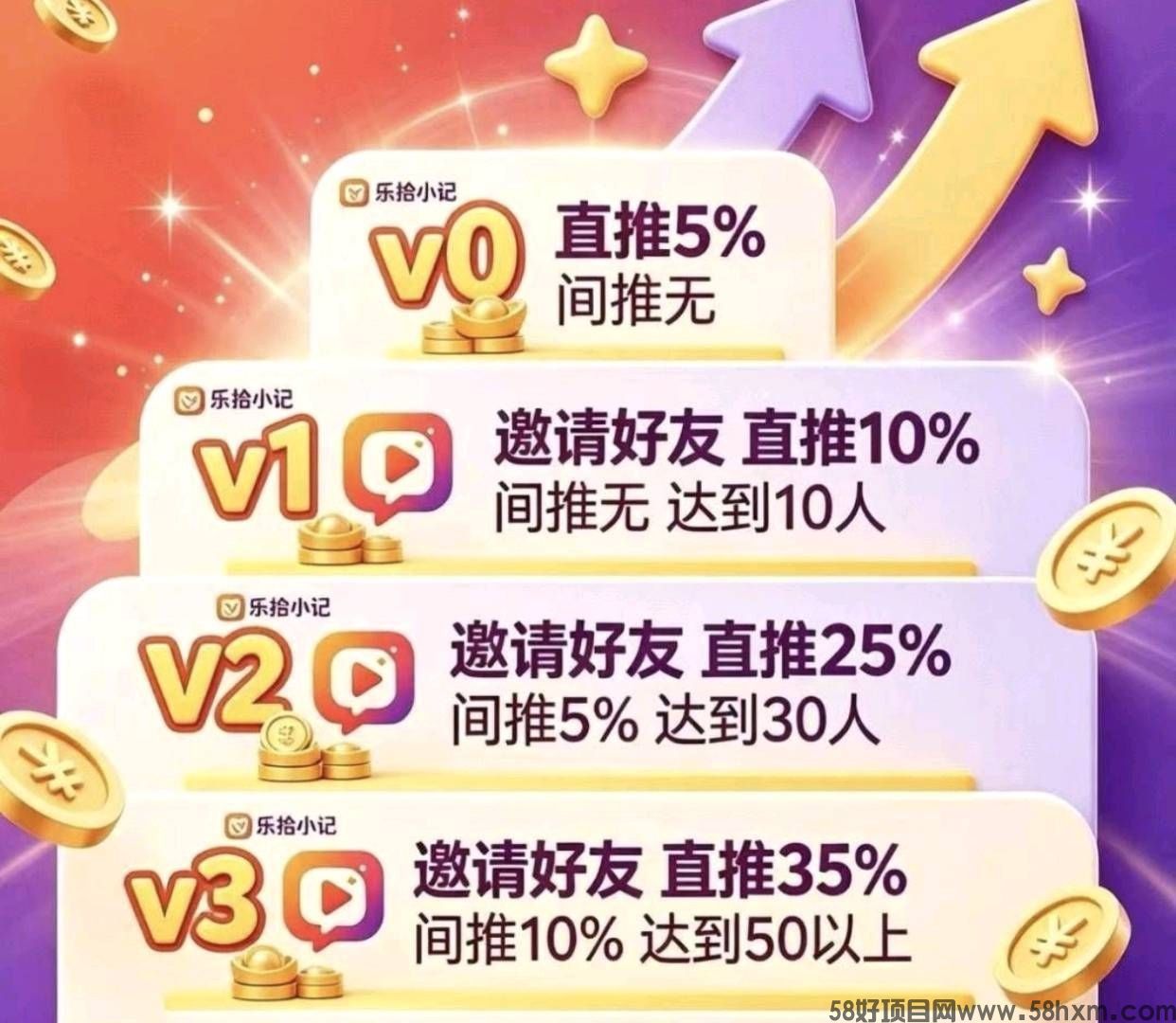 haiou_chat_1374839051106127872_a8978a1f957fcfc6a73ddc39bb876eeb.jpeg