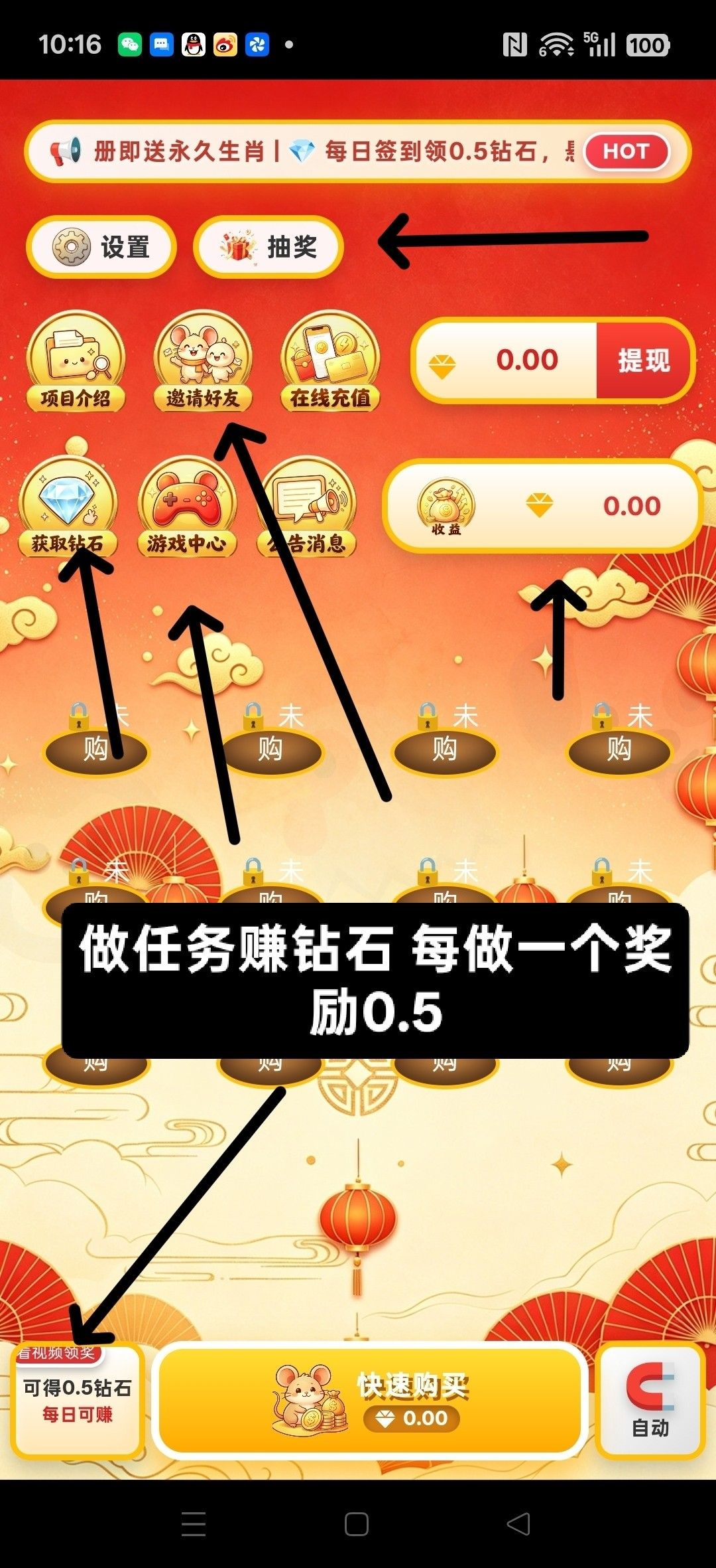 haiou_chat_1374839051106127872_9cffe31d100909258820f90bcbfc9483.jpeg