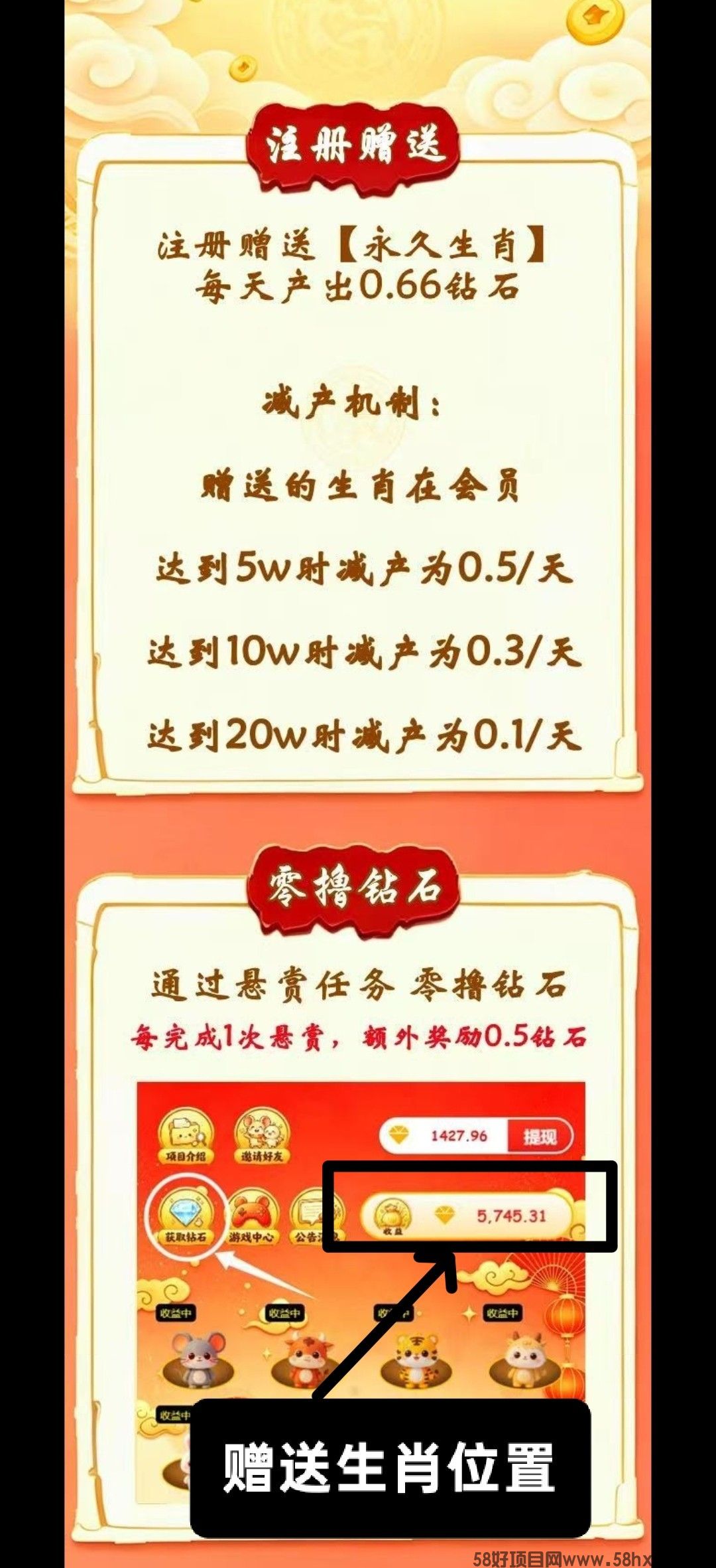 haiou_chat_1374839051106127872_becd554b946ace7f15ade7e4c8782389.jpeg