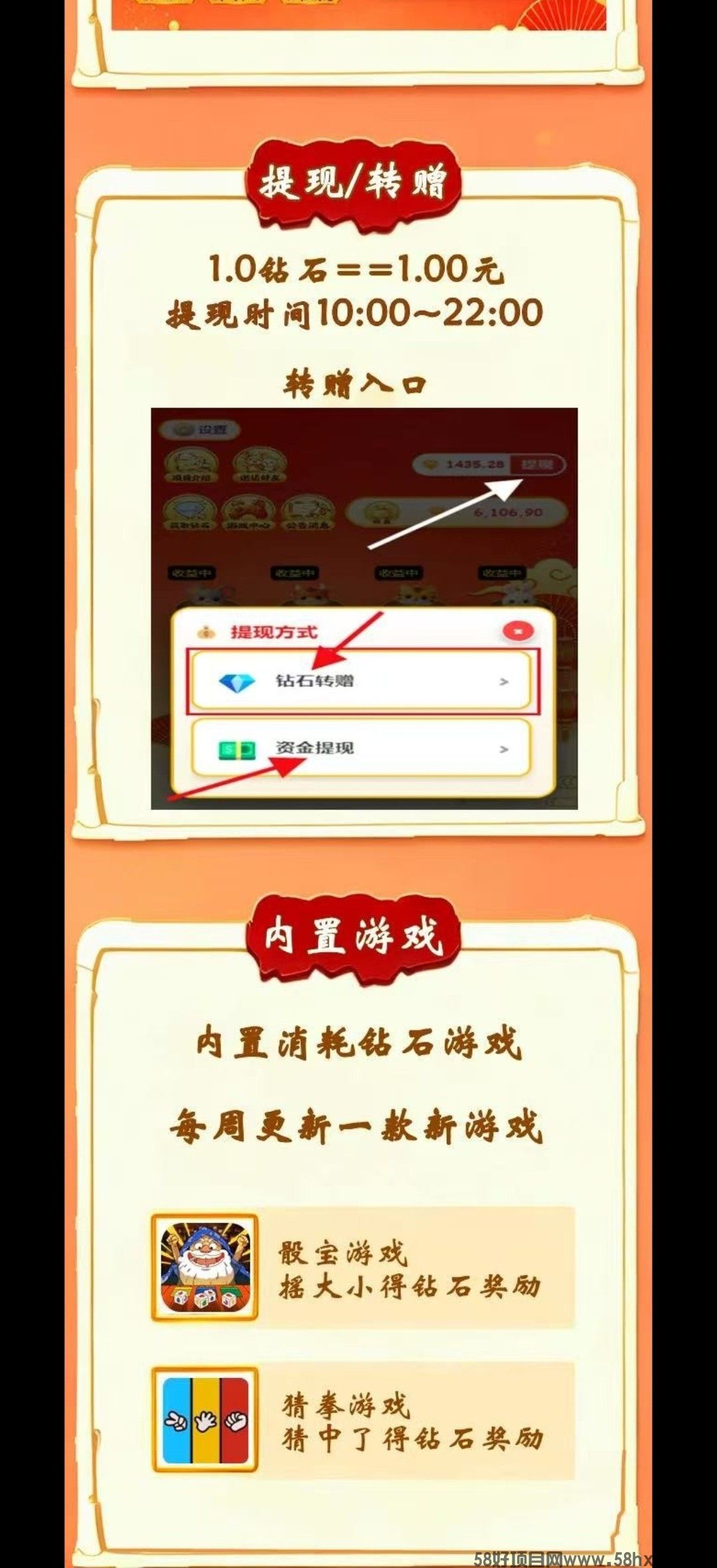 haiou_chat_1374839051106127872_a6dc5ebcfcd7d40b0b280bacb1717ea2.jpeg