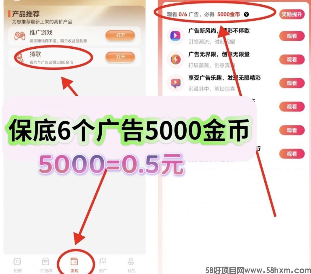 haiou_chat_1374839051106127872_cc563b092e052c93f3a60d50b525ee58.jpeg