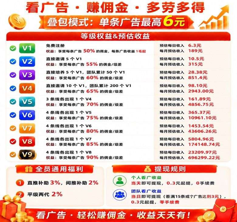 haiou_chat_1374839051106127872_0db7dbf976eae662c375d72067083eb0.jpeg