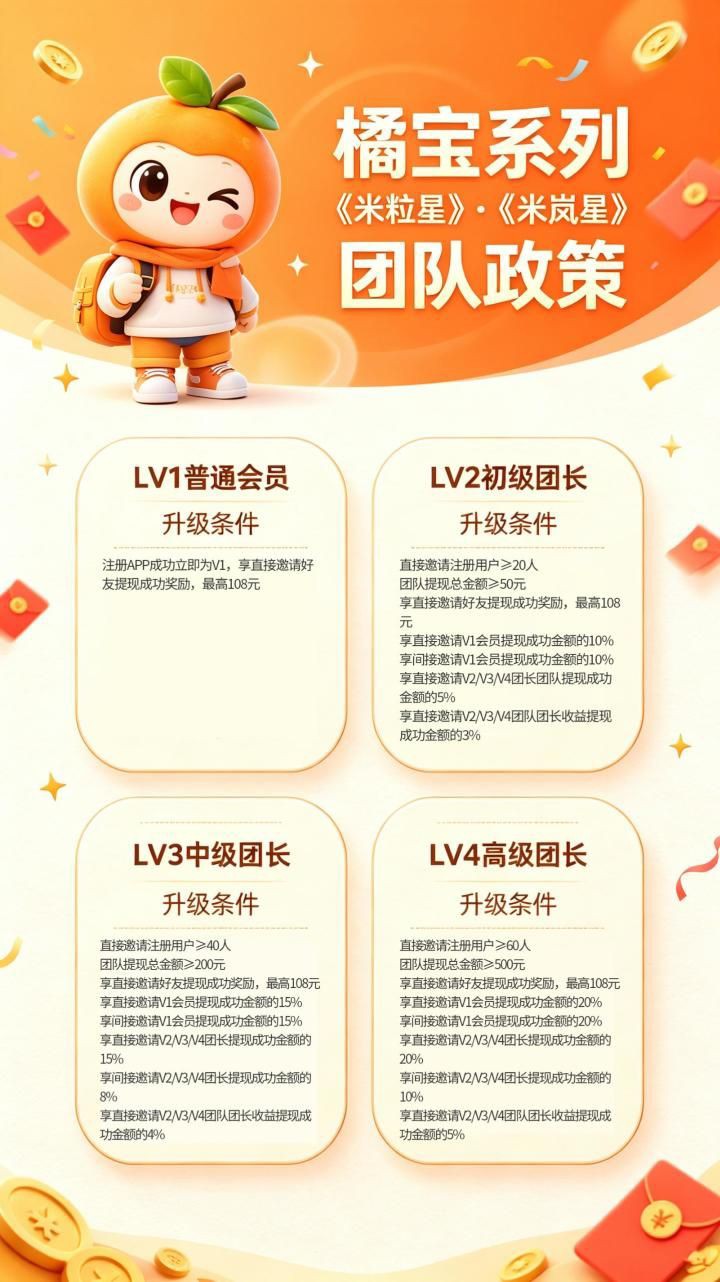 haiou_chat_1374839051106127872_3a54e52c1f56a9de4f205d5af29263a3.jpeg