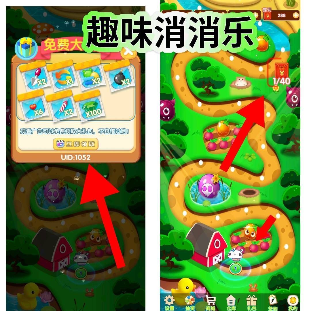 haiou_chat_1374839051106127872_caf85d1371599d0fd748216837705abf (1).jpeg