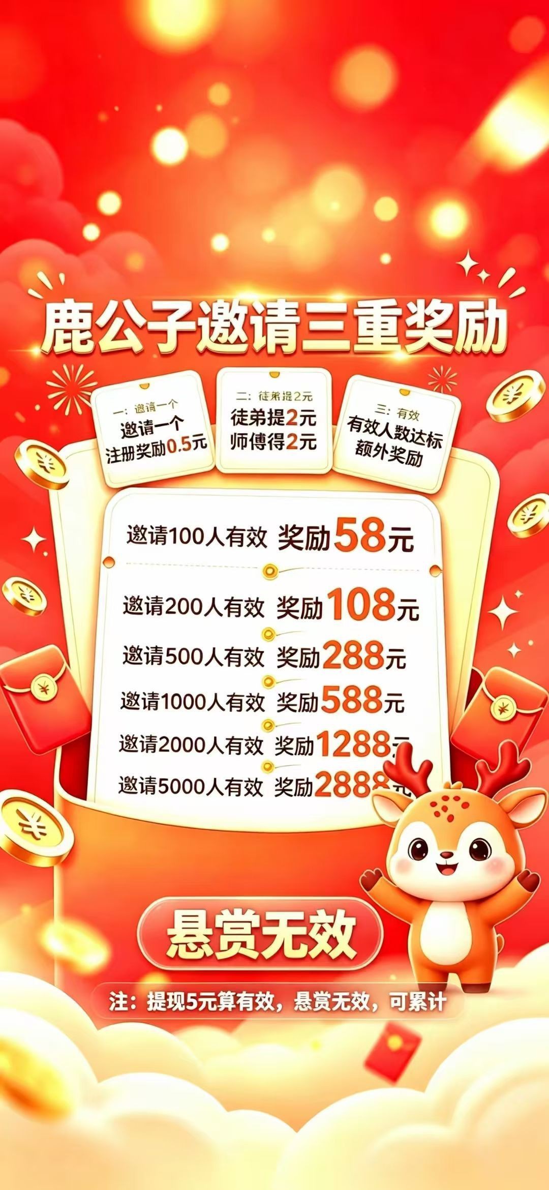haiou_chat_1374839051106127872_3931491b16d5bd320ddf6884fd72c01f.jpeg