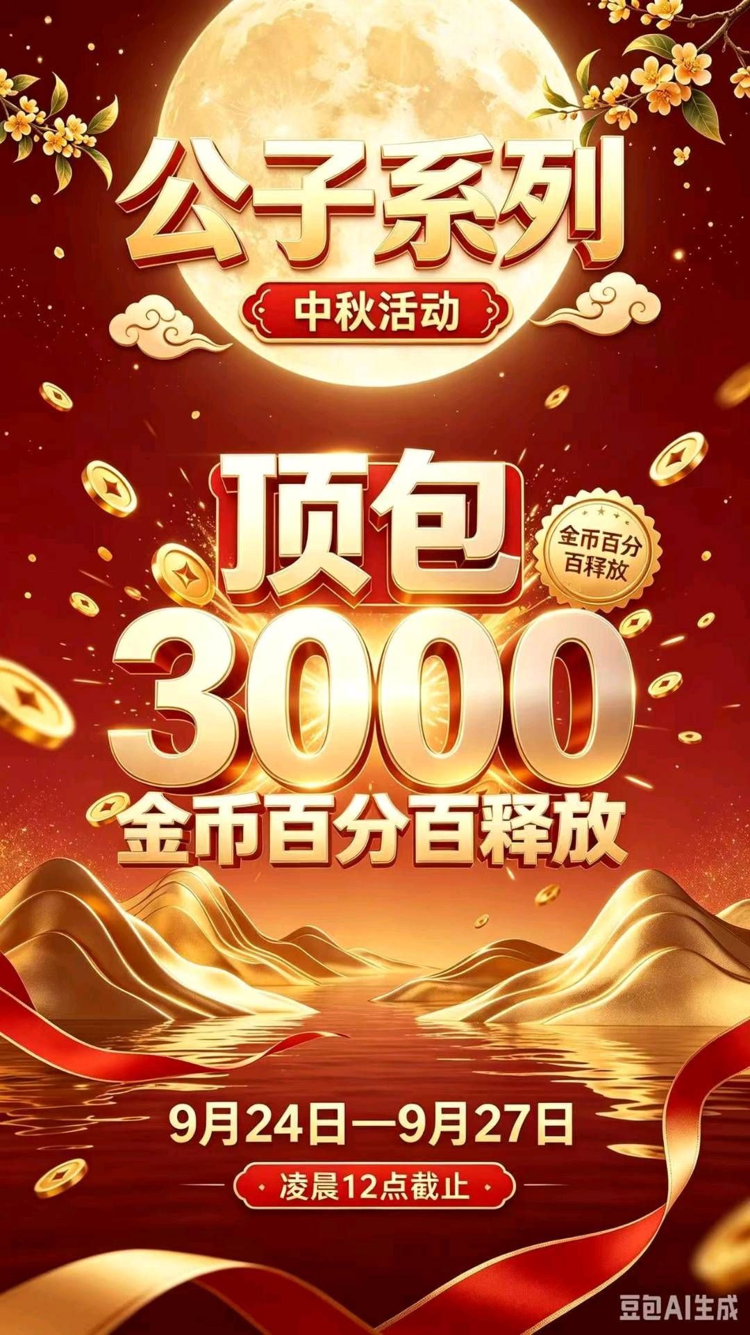 haiou_chat_1374839051106127872_28acf4fcbba23e4946b9fc51c7017ff3.jpeg