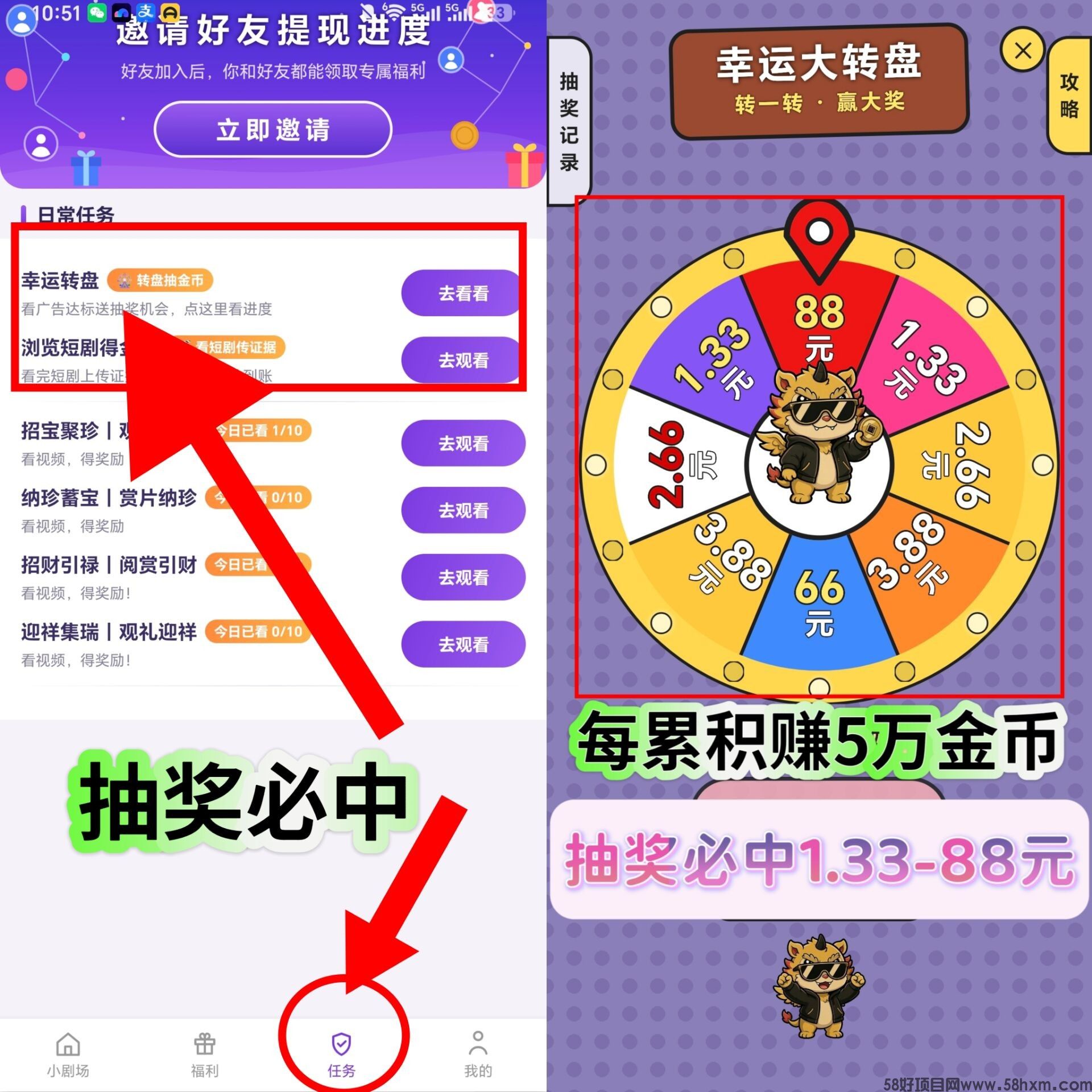 haiou_chat_1374839051106127872_fb333b9627eb2f5585f84b4663728b6b.jpeg