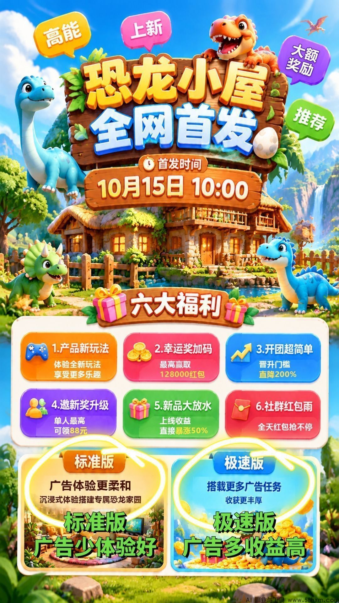 haiou_chat_1374839051106127872_556485ac66a5d88e8fe3f7366dd2c423.jpeg